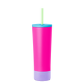Classic Tumbler D7 ep