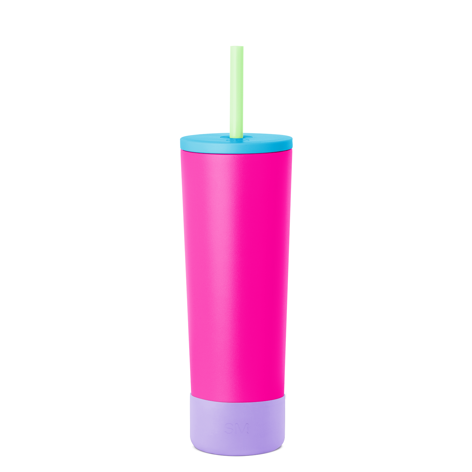 Classic Tumbler D7 ep