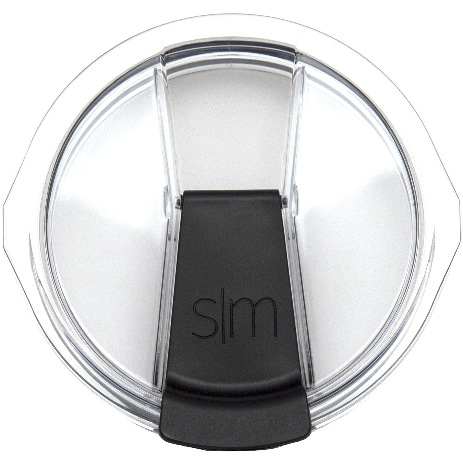 Cruiser Tumbler Splash-Proof Lid - 30oz I4 B4