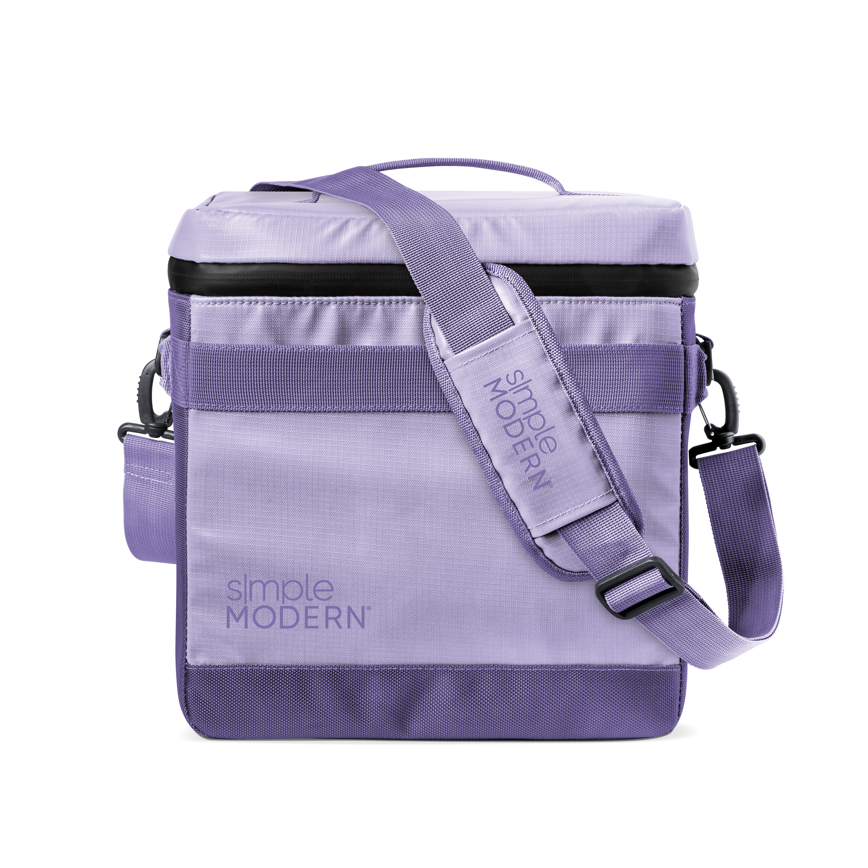 Day Cooler - 12 Can Soft Cooler W8 Wq
