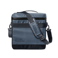 Day Cooler - 12 Can Soft Cooler S3 YL
