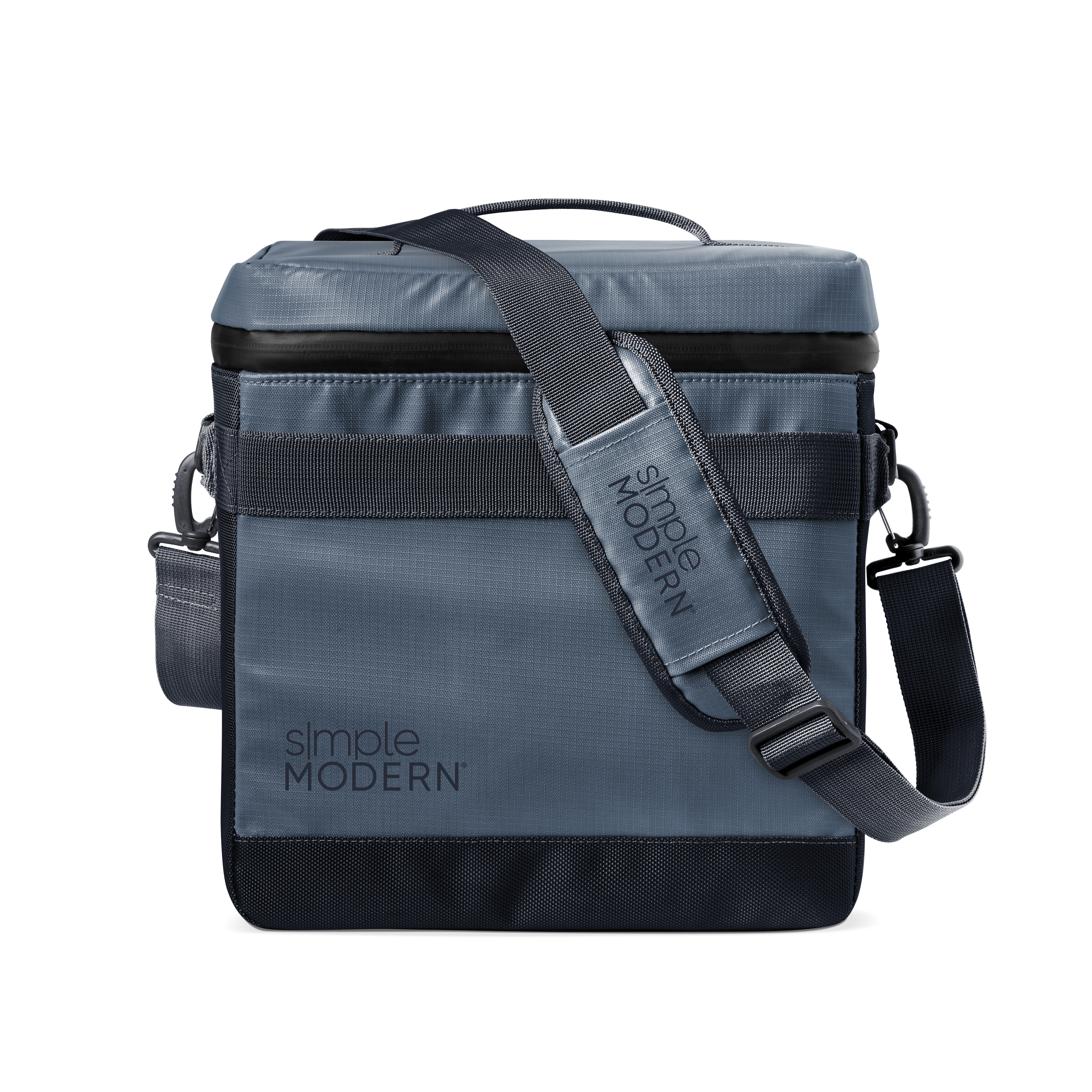 Day Cooler - 12 Can Soft Cooler S3 YL