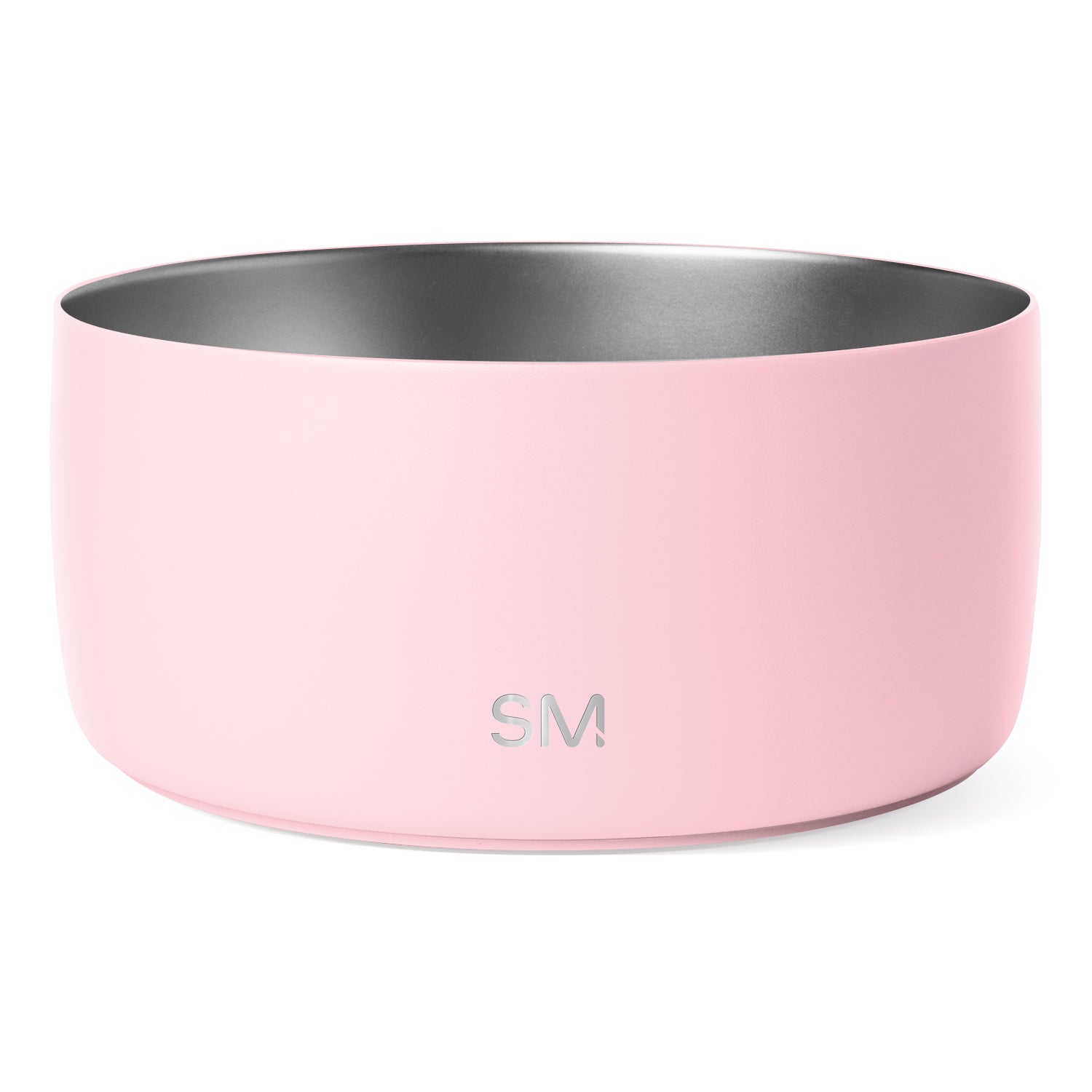 Bentley Pet Bowl I4 lz
