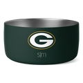 Bentley Pet Bowl T4 KI