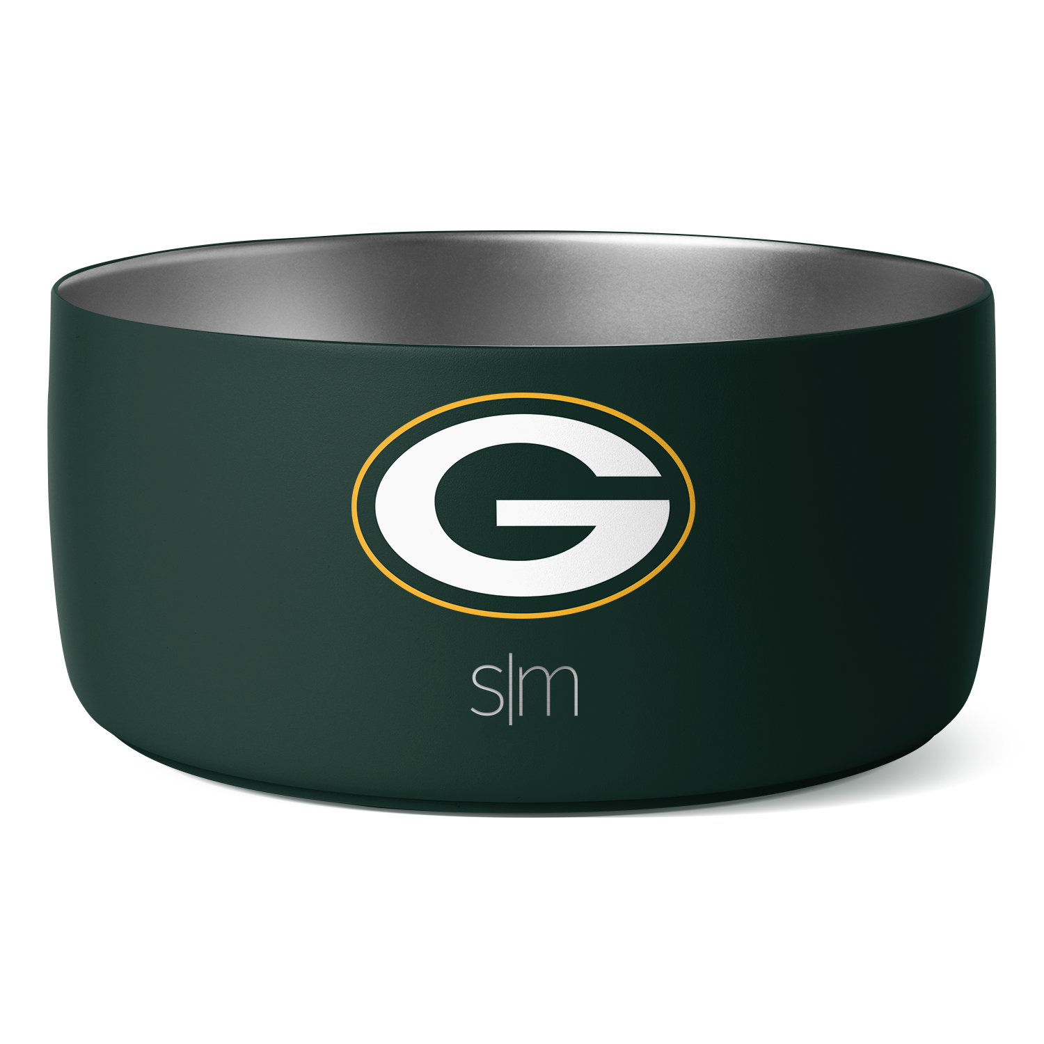 Bentley Pet Bowl T4 KI