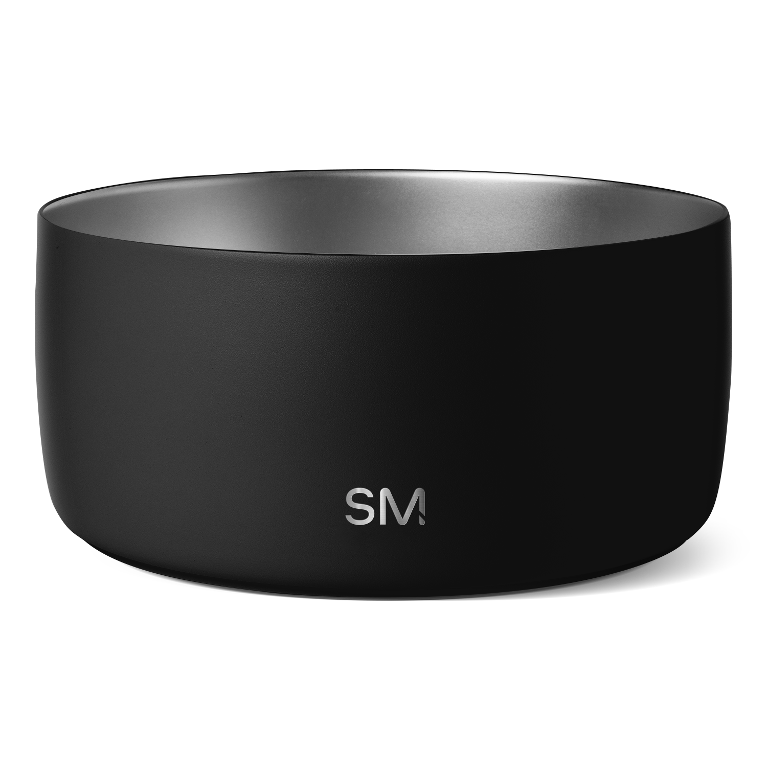 Bentley Pet Bowl M4 pl