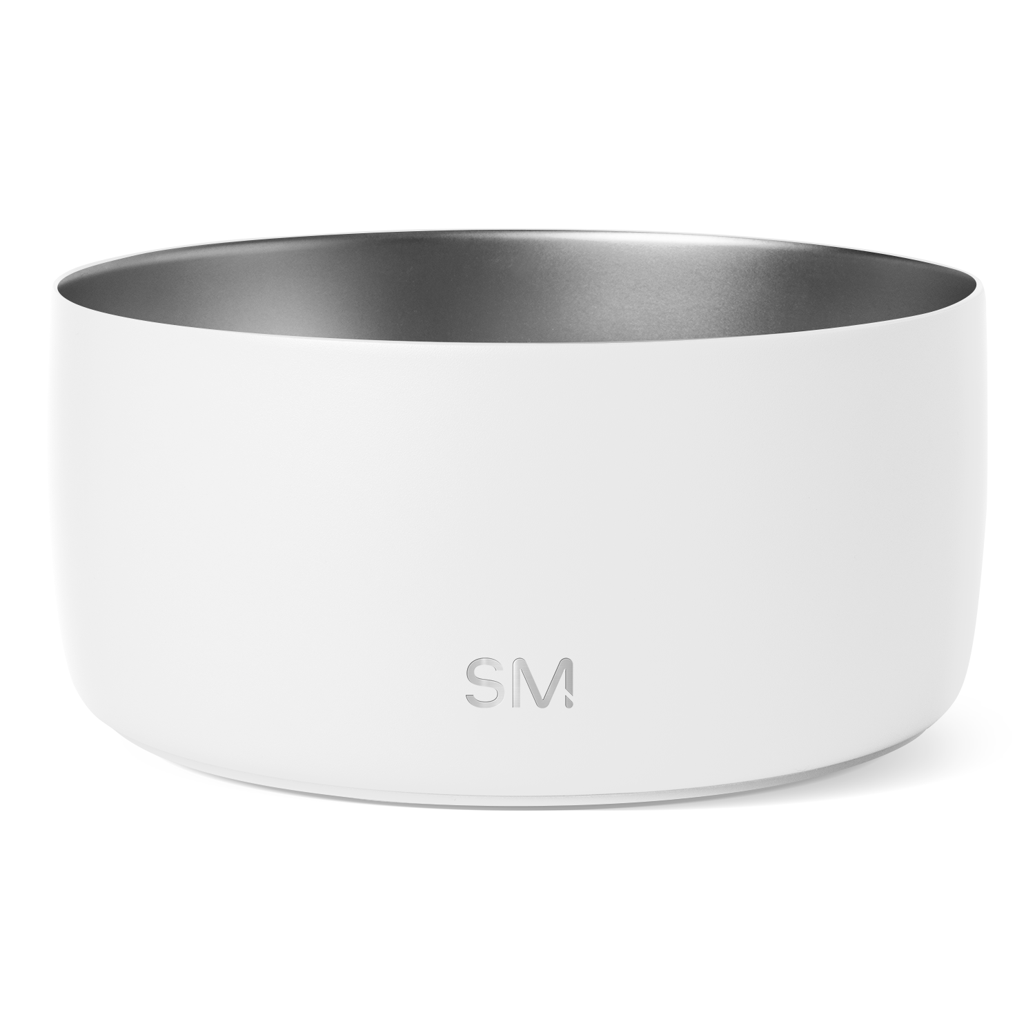 Bentley Pet Bowl K7 W9