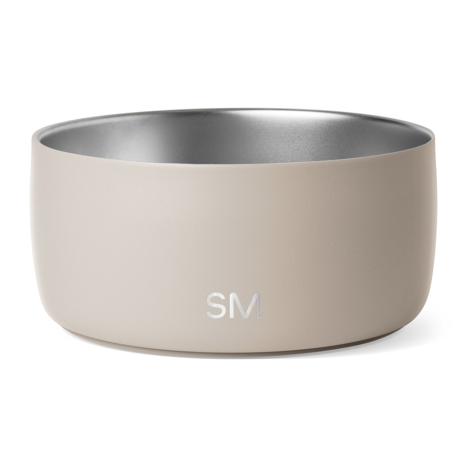 Bentley Pet Bowl J8 AE
