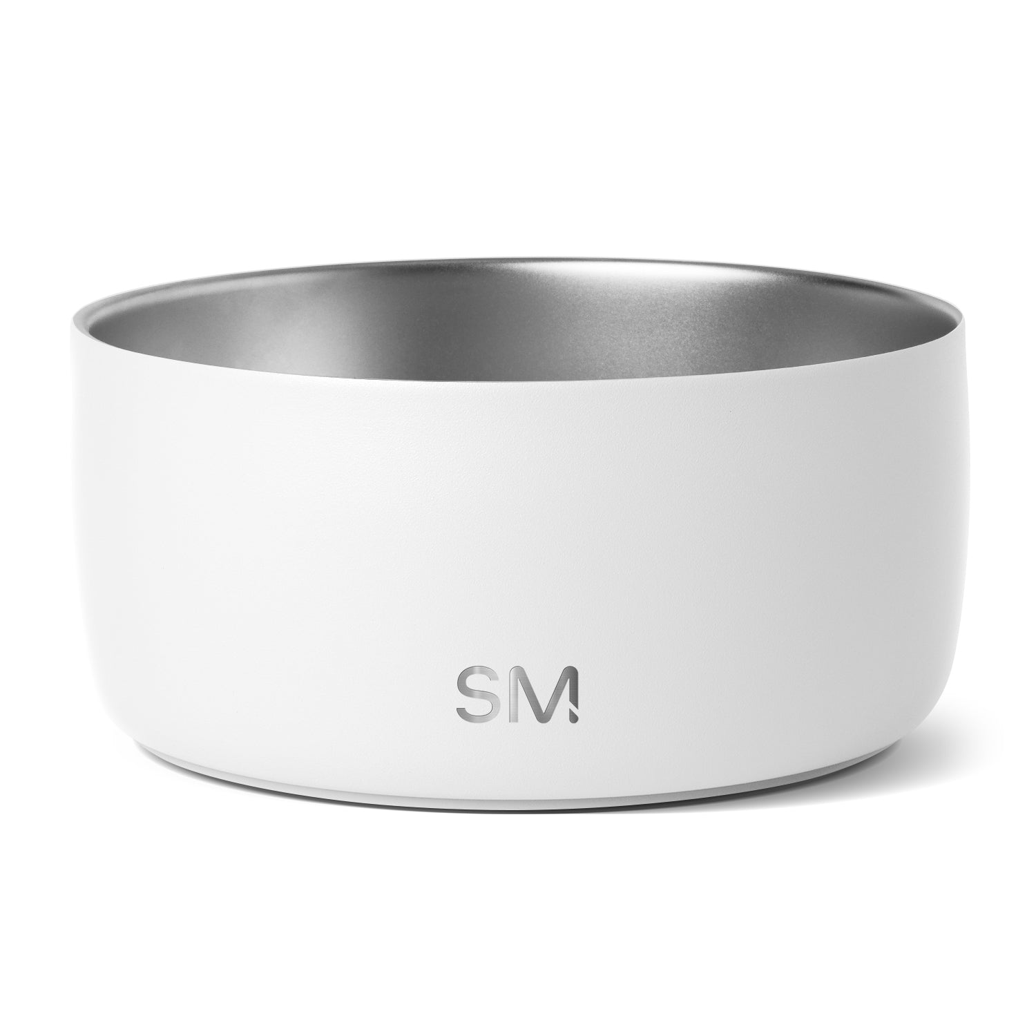 Bentley Pet Bowl I6 k7