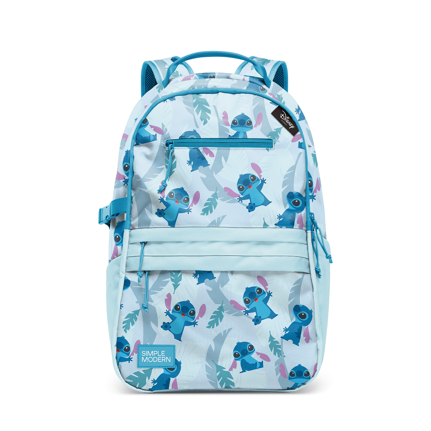 Ellis Backpack 20L T2 aL