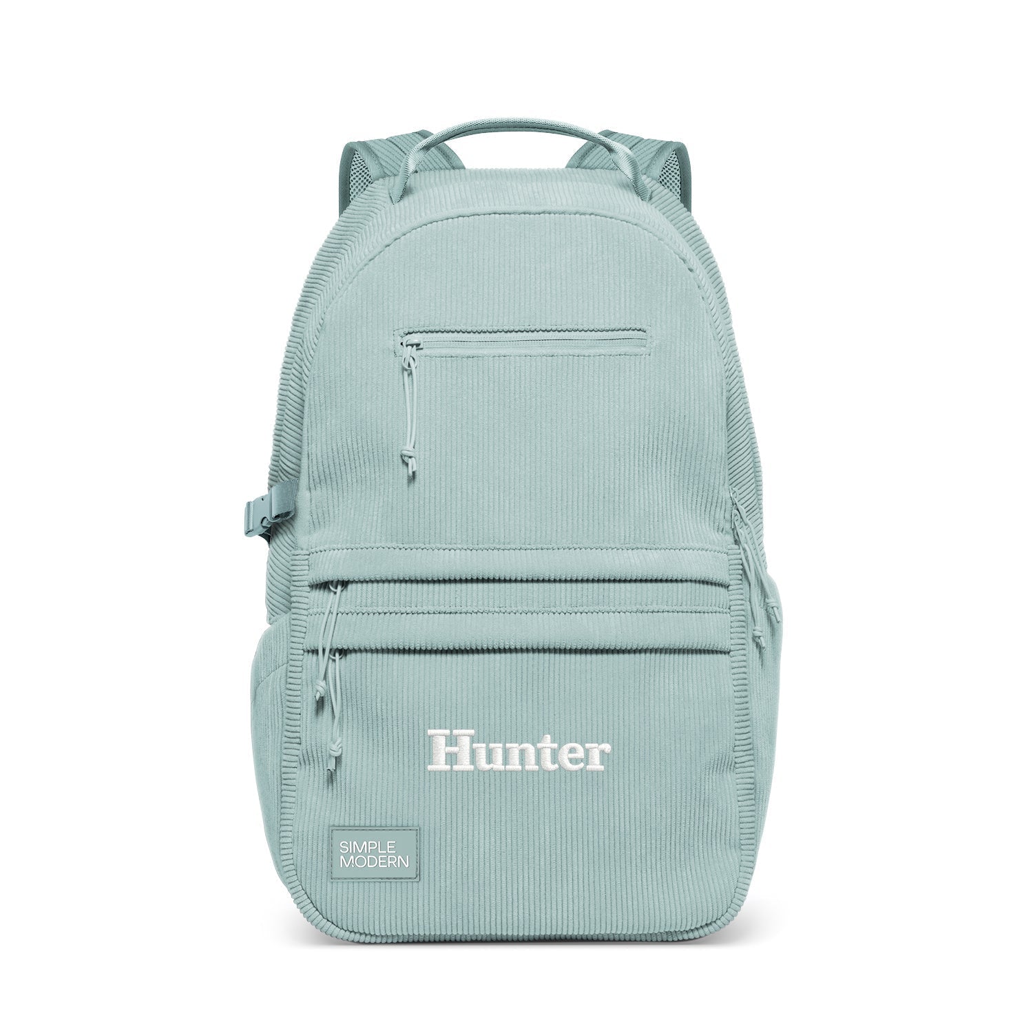 Ellis Backpack 20L B4 GA
