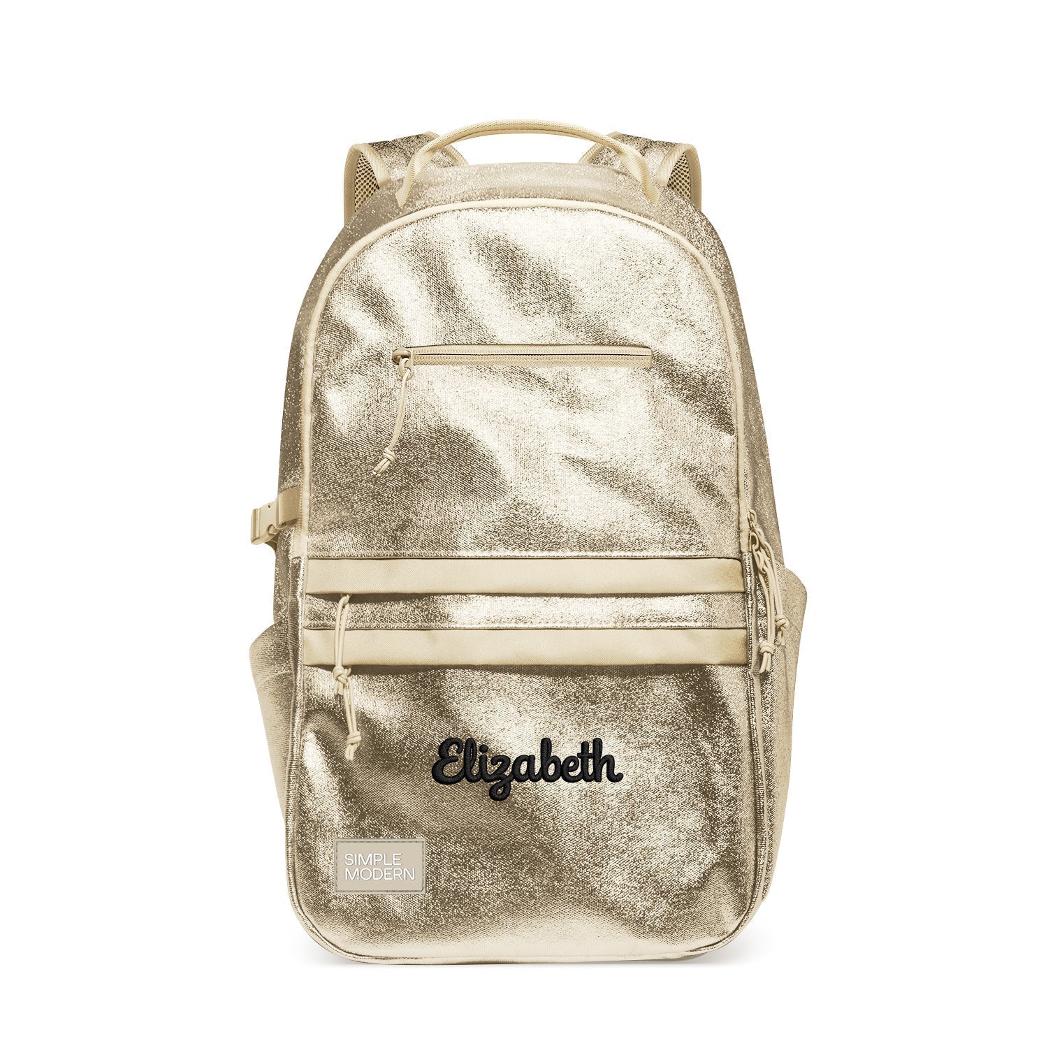 Ellis Backpack 20L Z1 Og