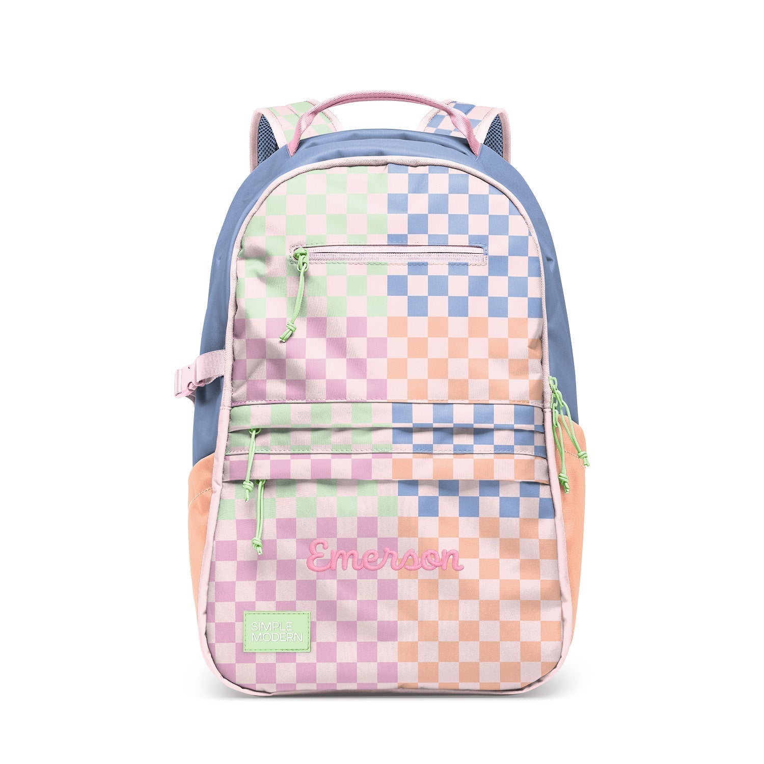 Ellis Backpack 20L B9 f0