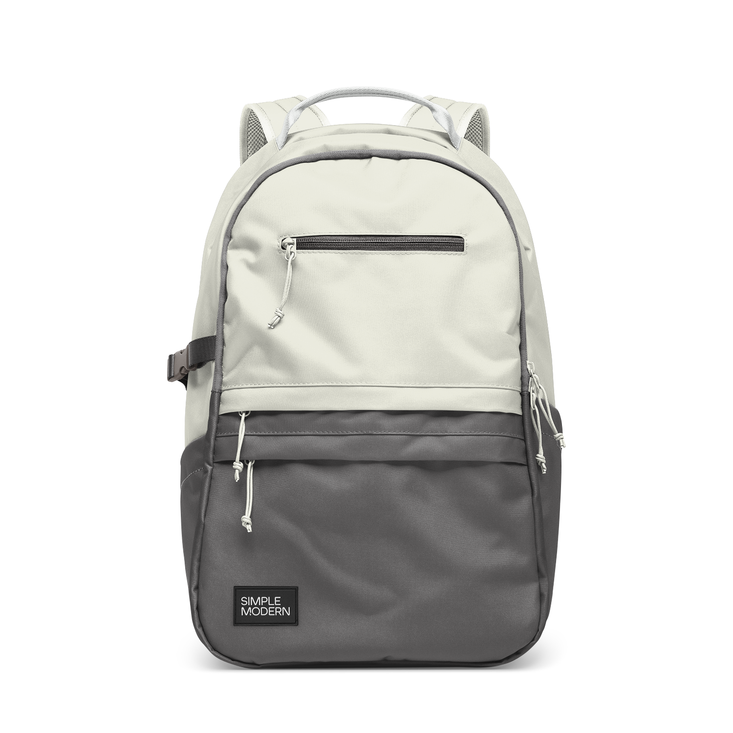 Ellis Backpack 20L O3 Yr