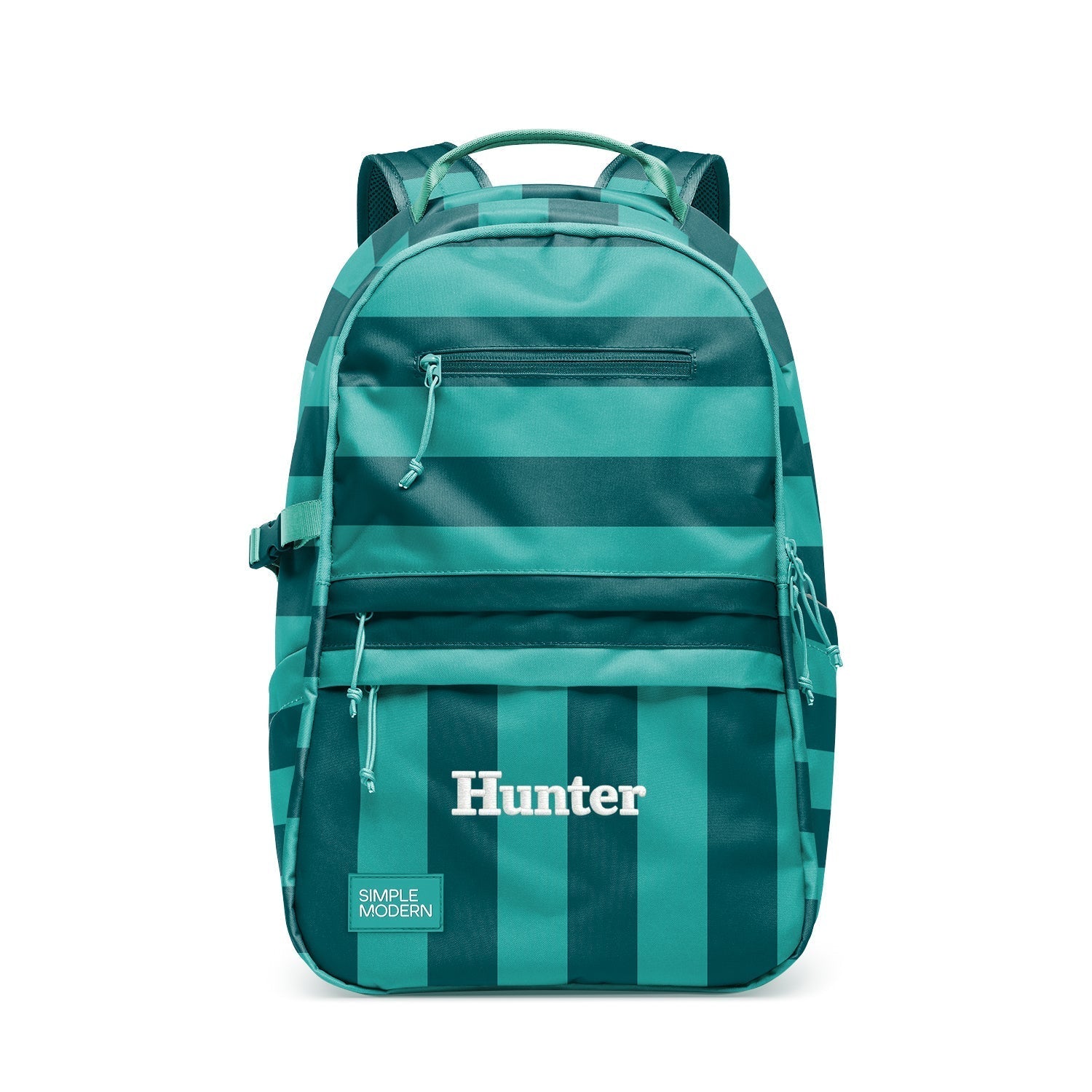 Ellis Backpack 20L H6 gt