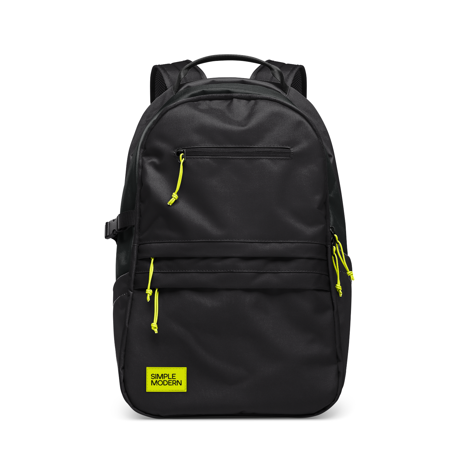 Ellis Backpack 20L Q2 CR