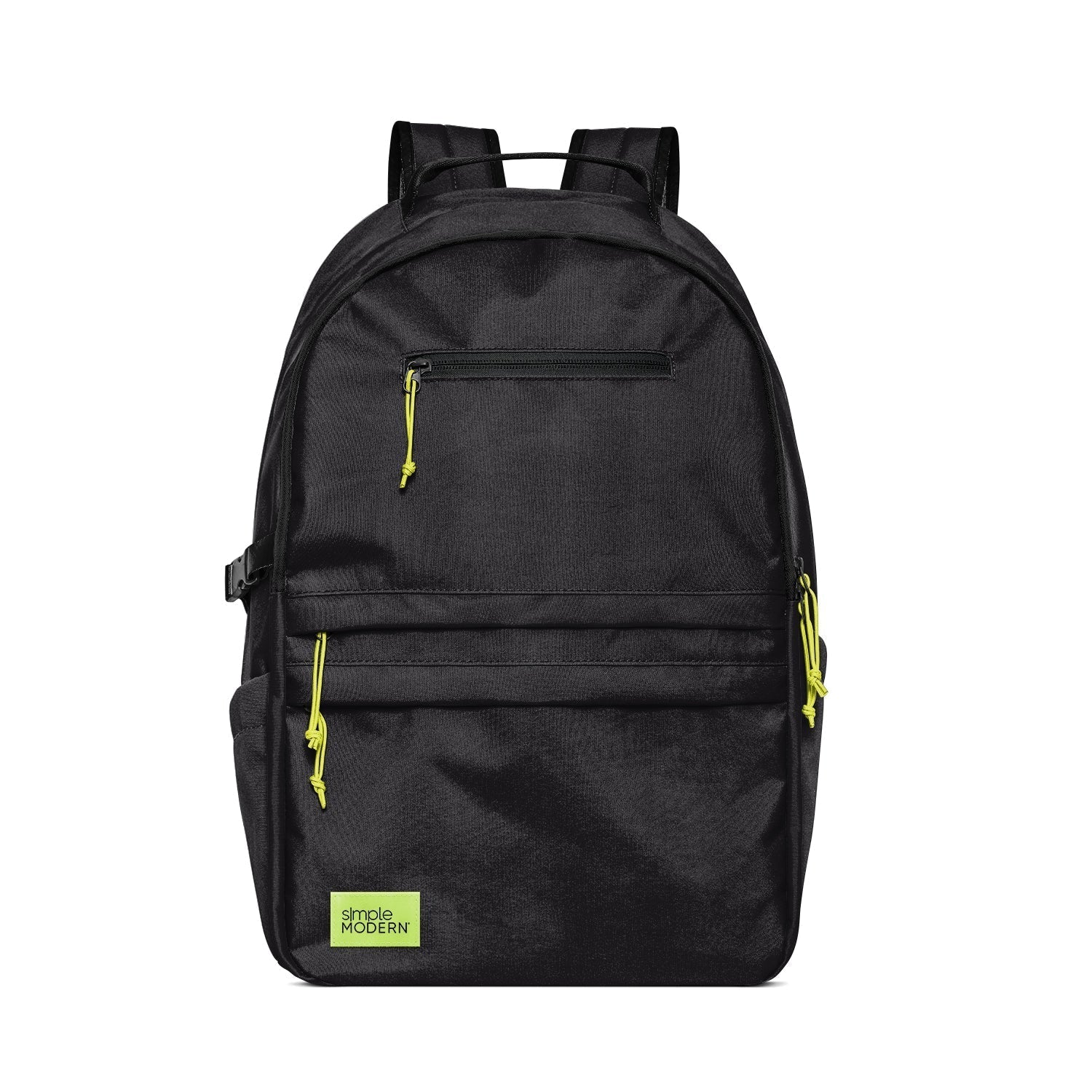 Ellis Backpack 25L G8 Ns