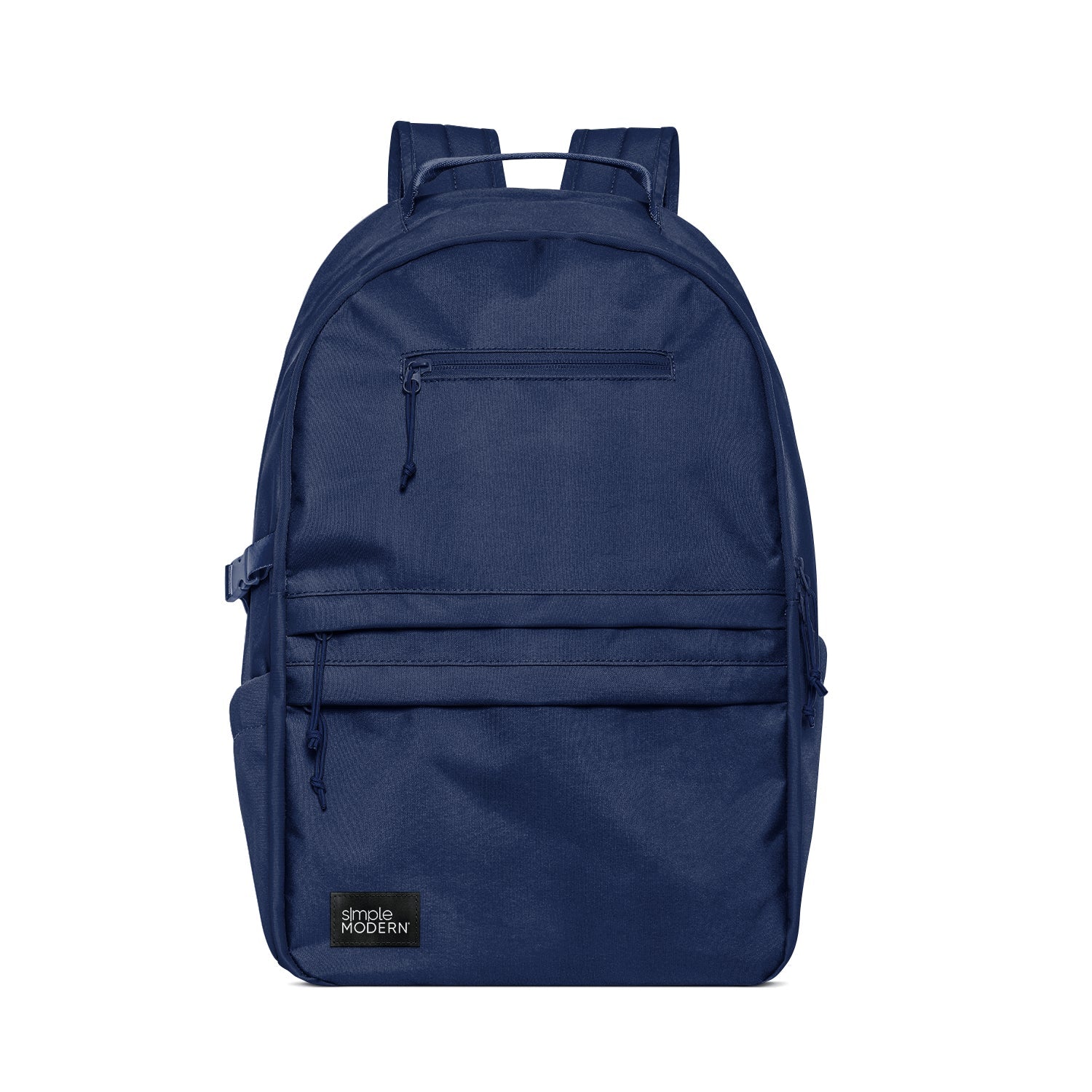 Ellis Backpack 25L C4 wP