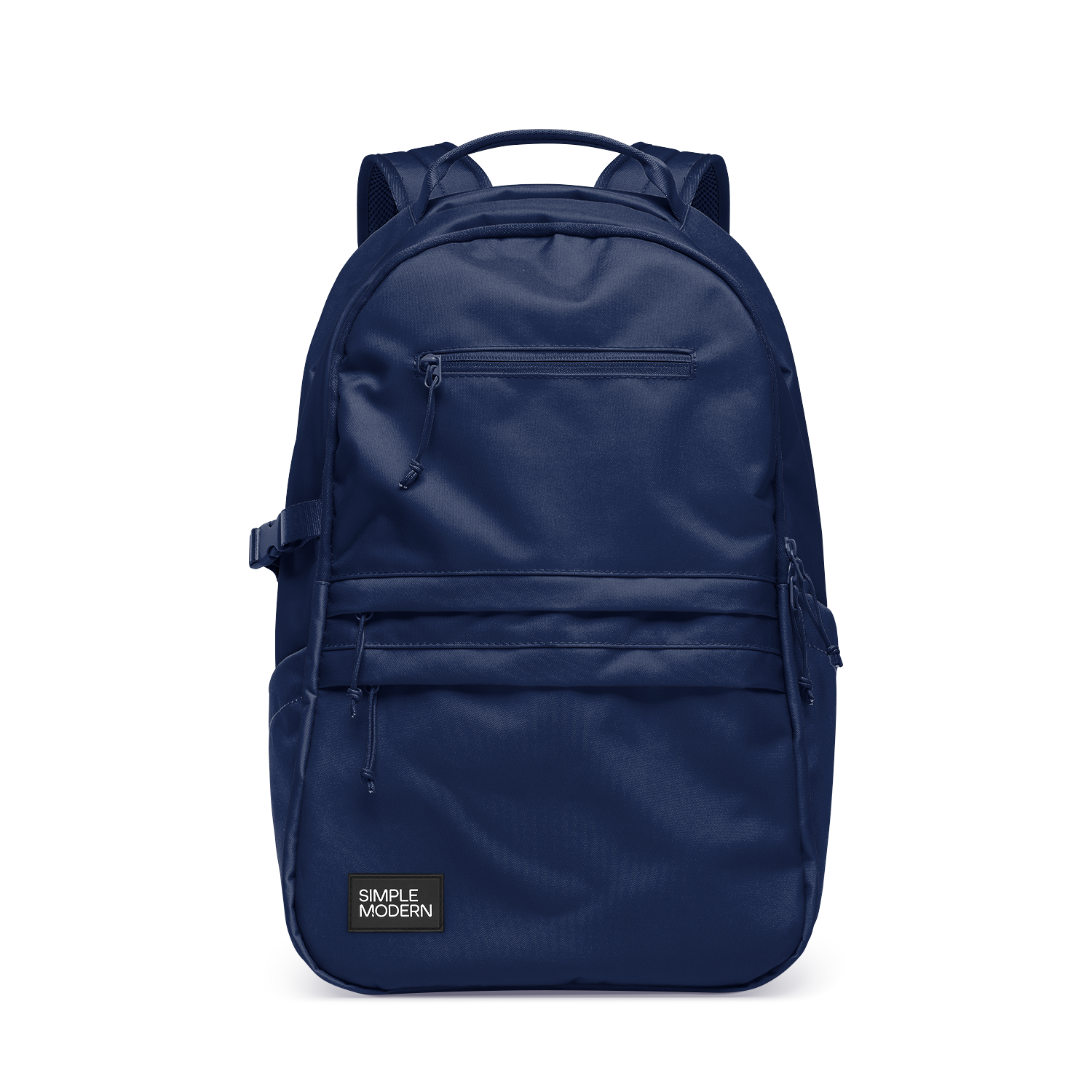 Ellis Backpack 20L V8 E6