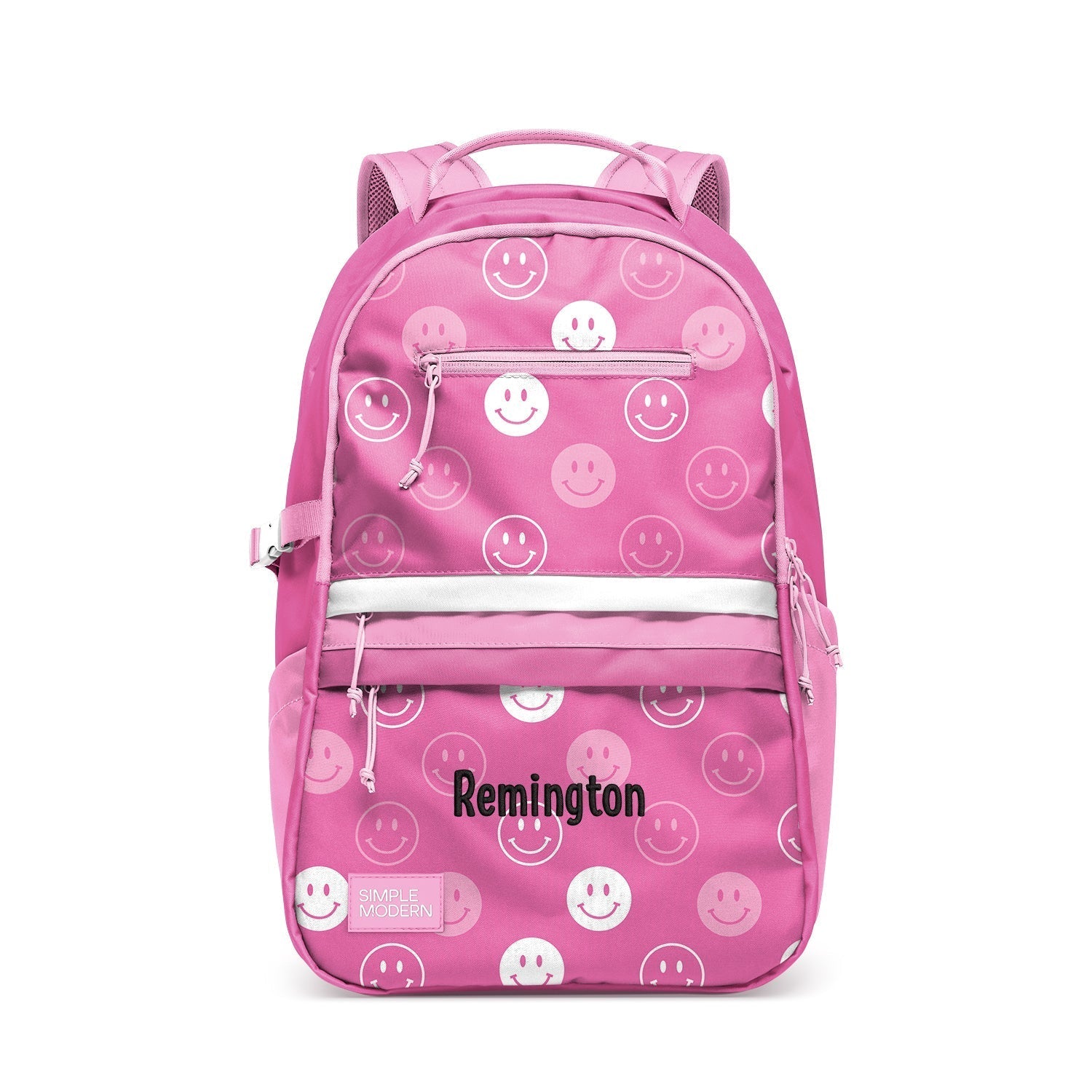 Ellis Backpack 20L C0 fC