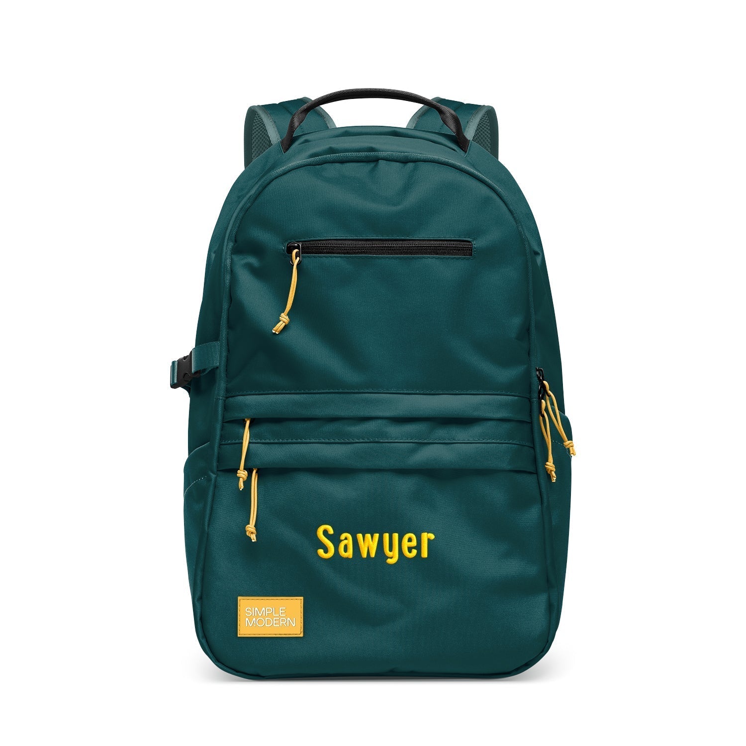 Ellis Backpack 20L W2 GH
