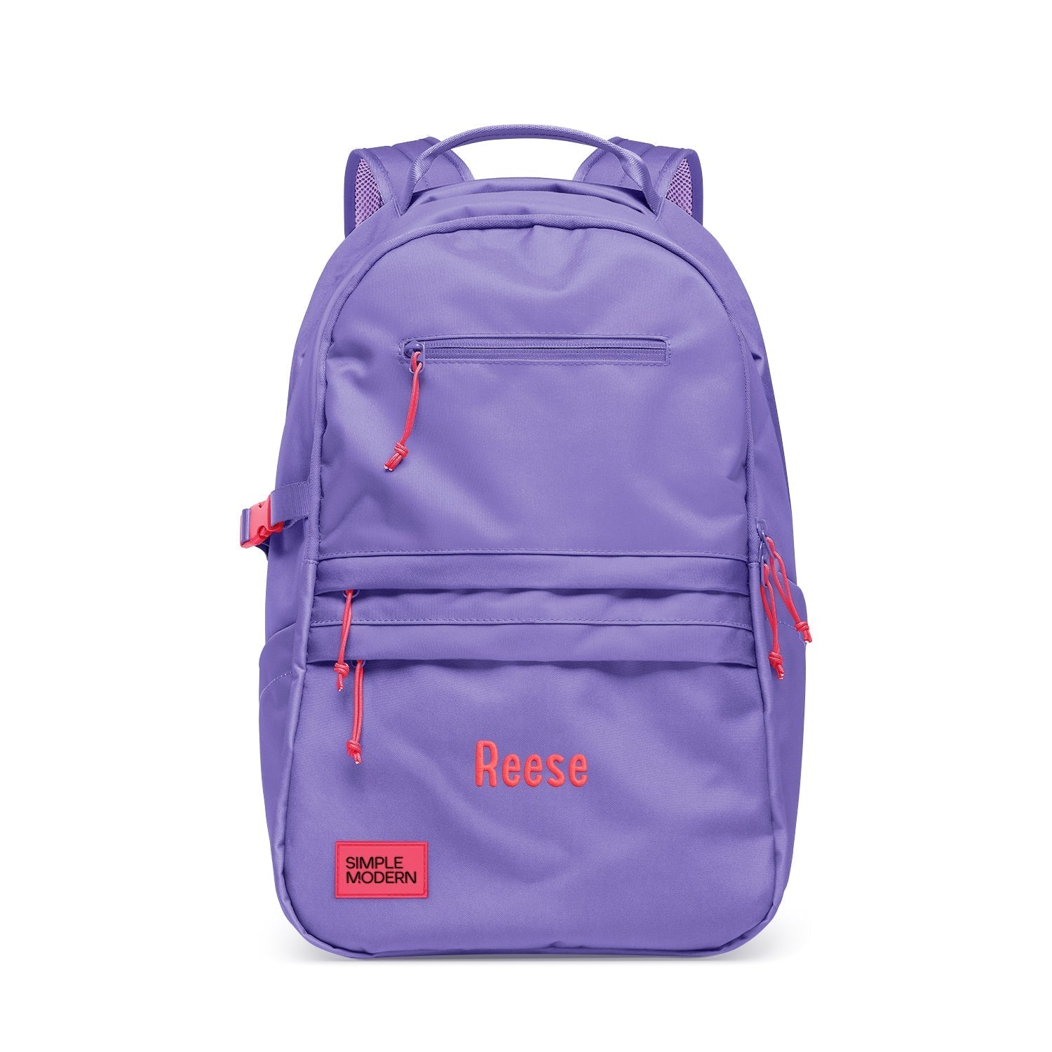 Ellis Backpack 20L O9 uK