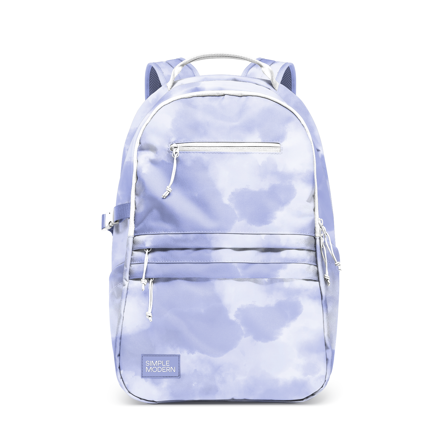 Ellis Backpack 20L U7 Me