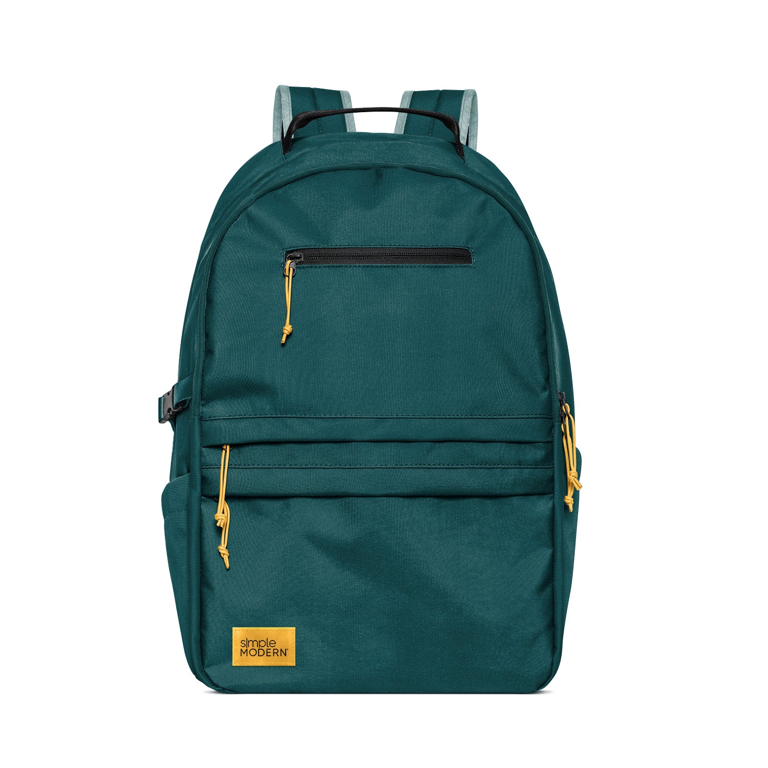 Ellis Backpack 25L X3 l7