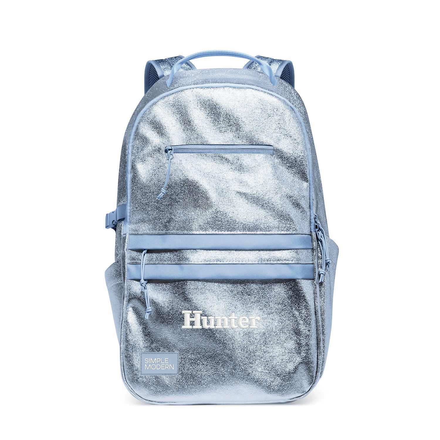 Ellis Backpack 20L A0 YG