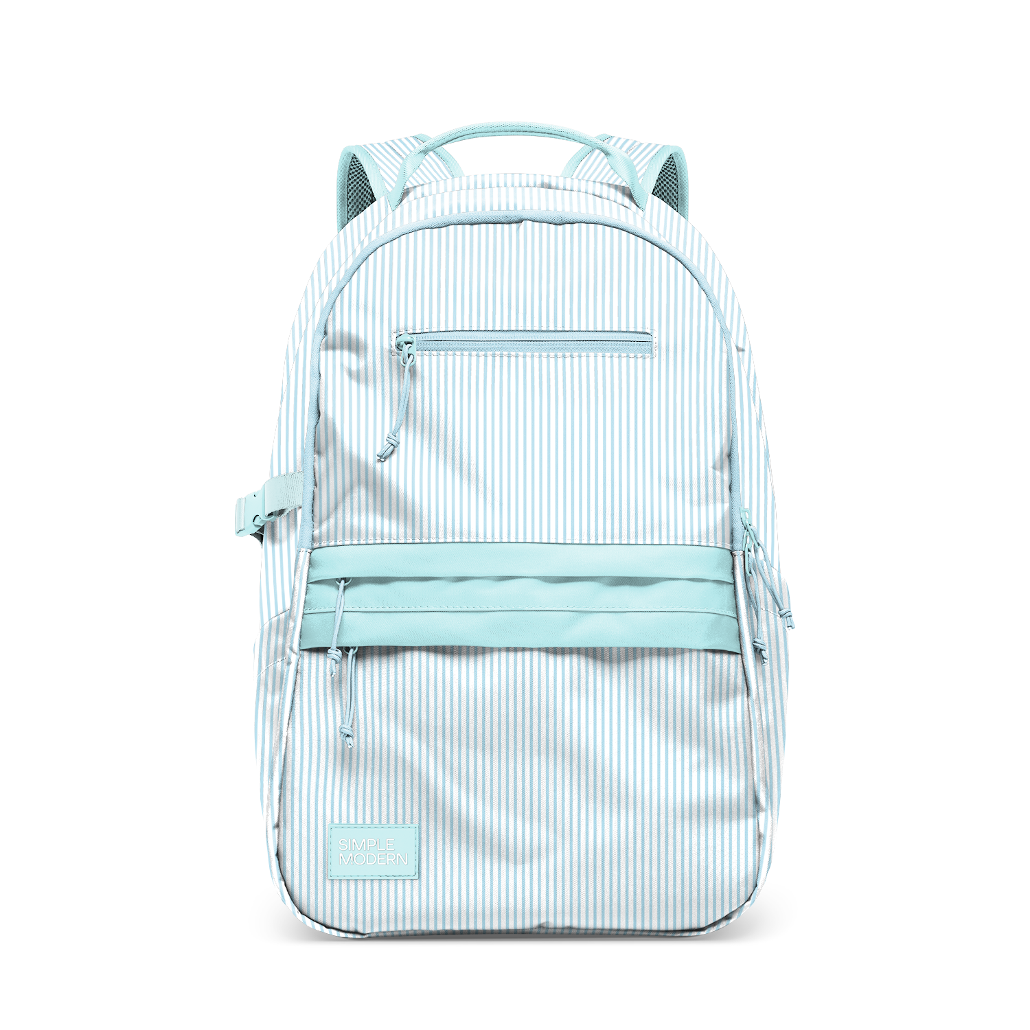 Ellis Backpack 20L R0 GT