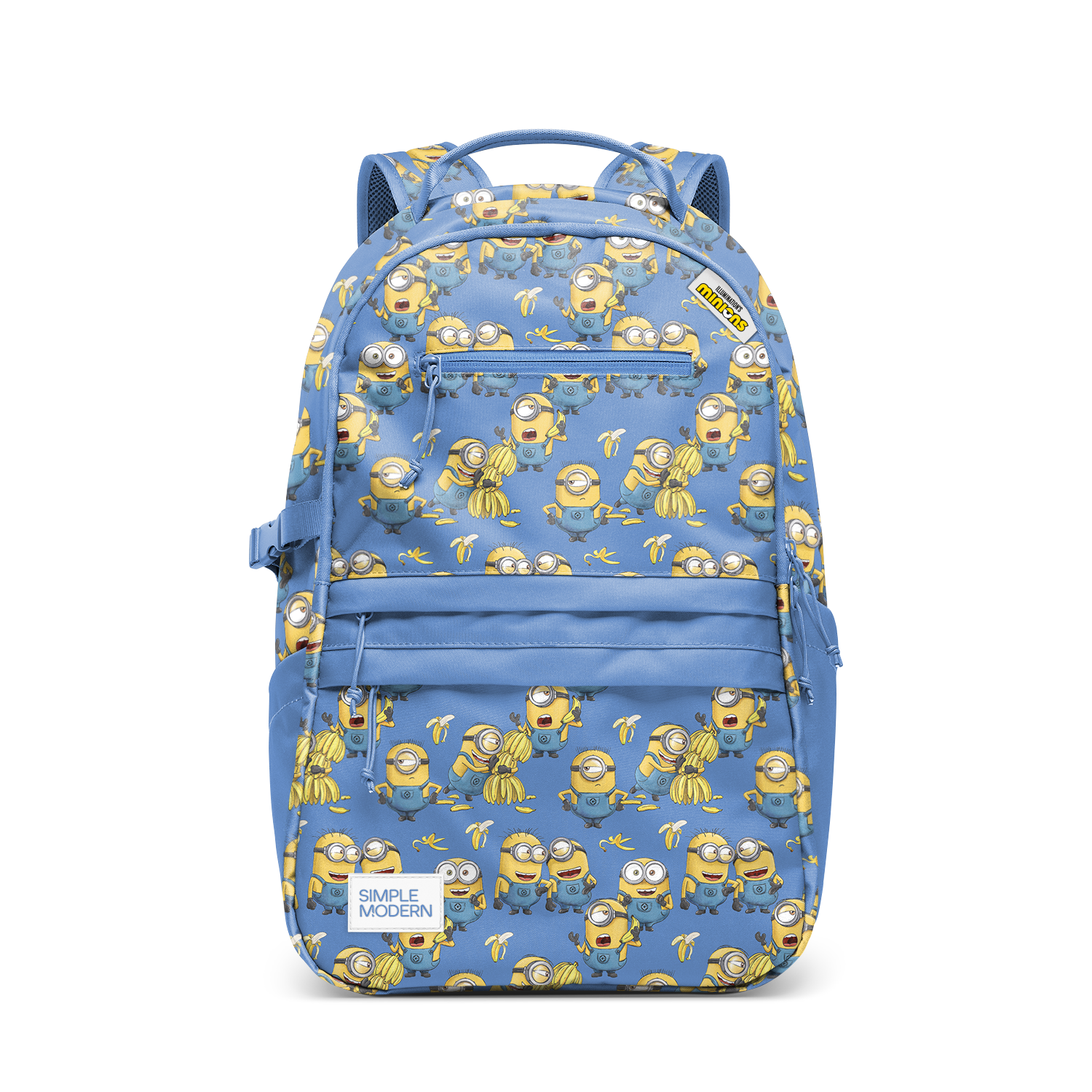 Ellis Backpack 20L Q5 O0