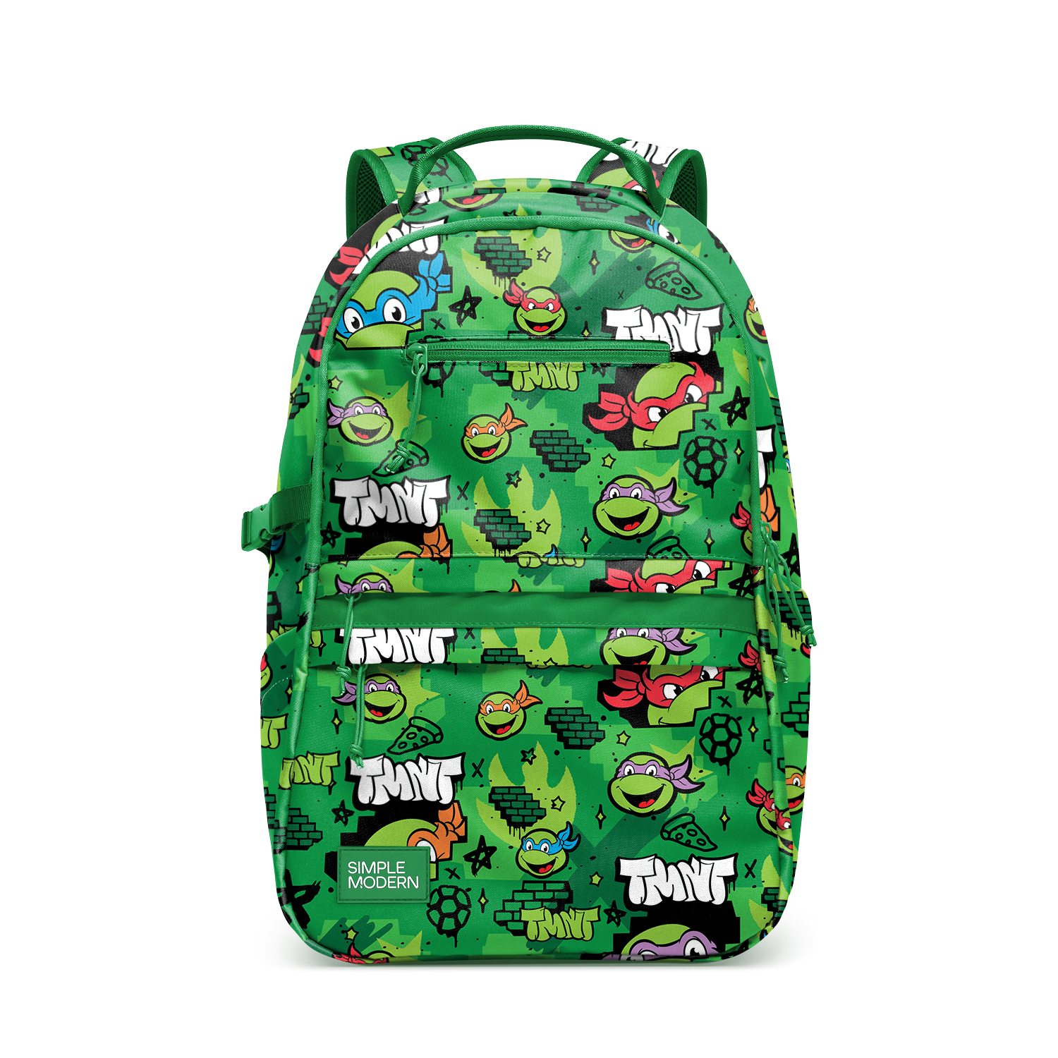 Ellis Backpack 20L E4 Kd