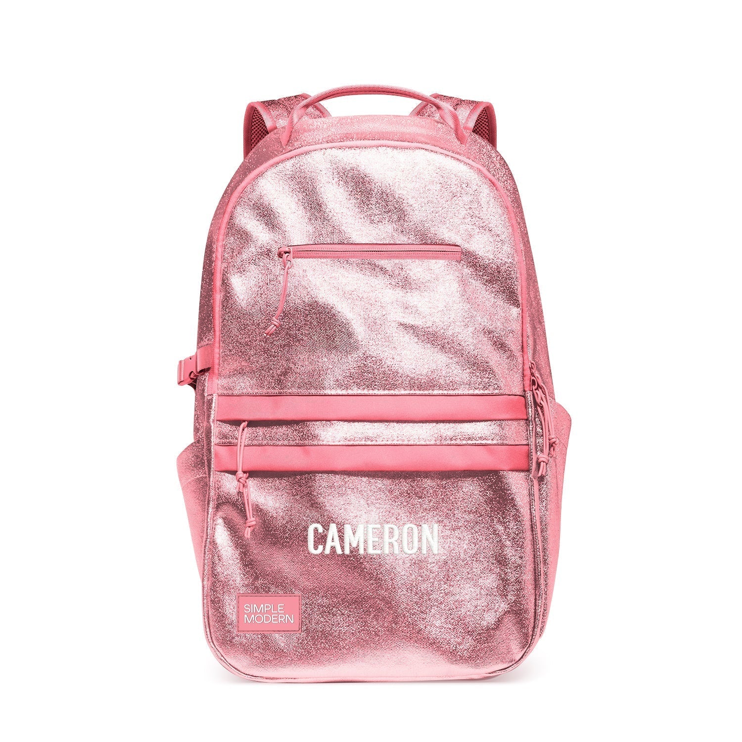 Ellis Backpack 20L X3 cE