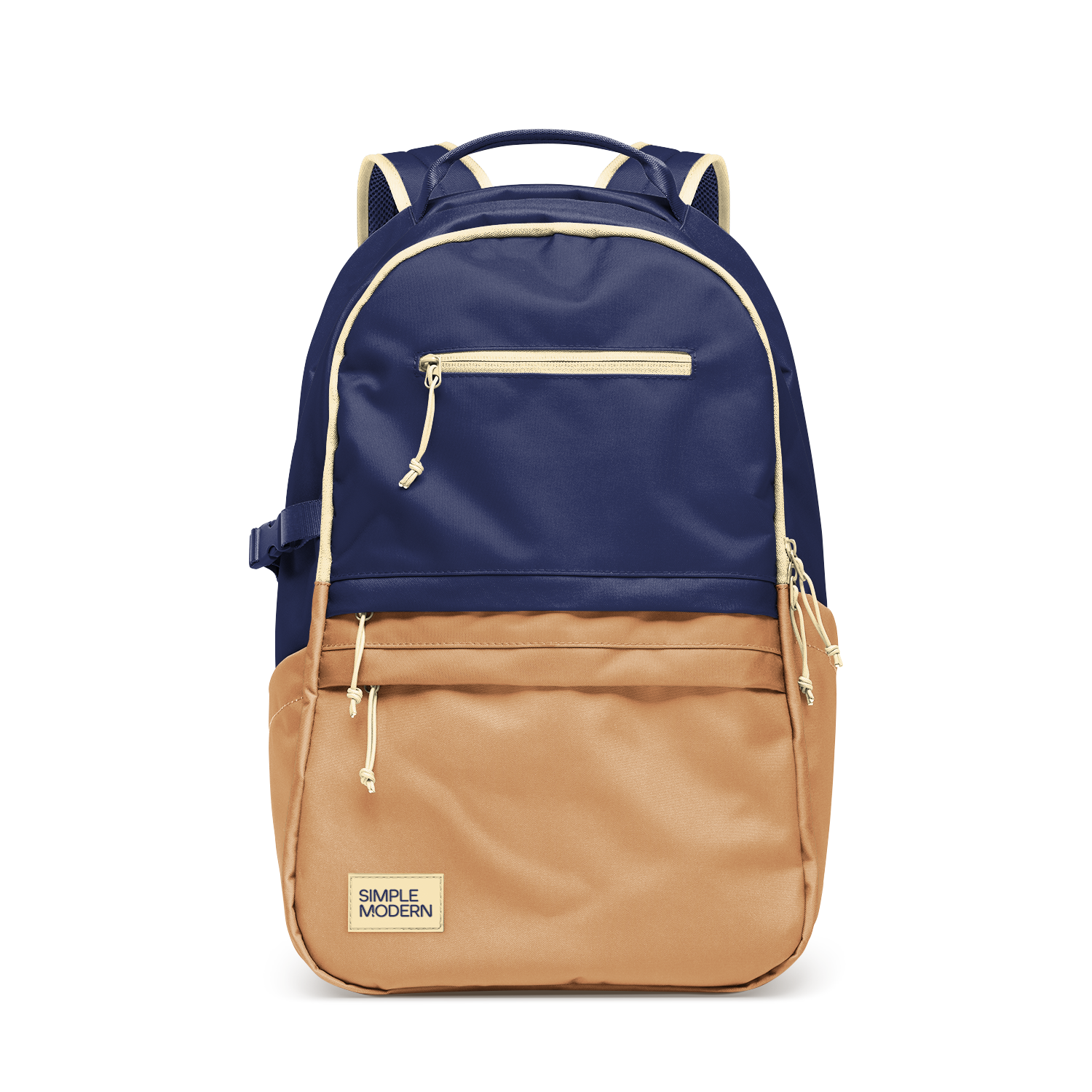 Ellis Backpack 20L D4 Bp