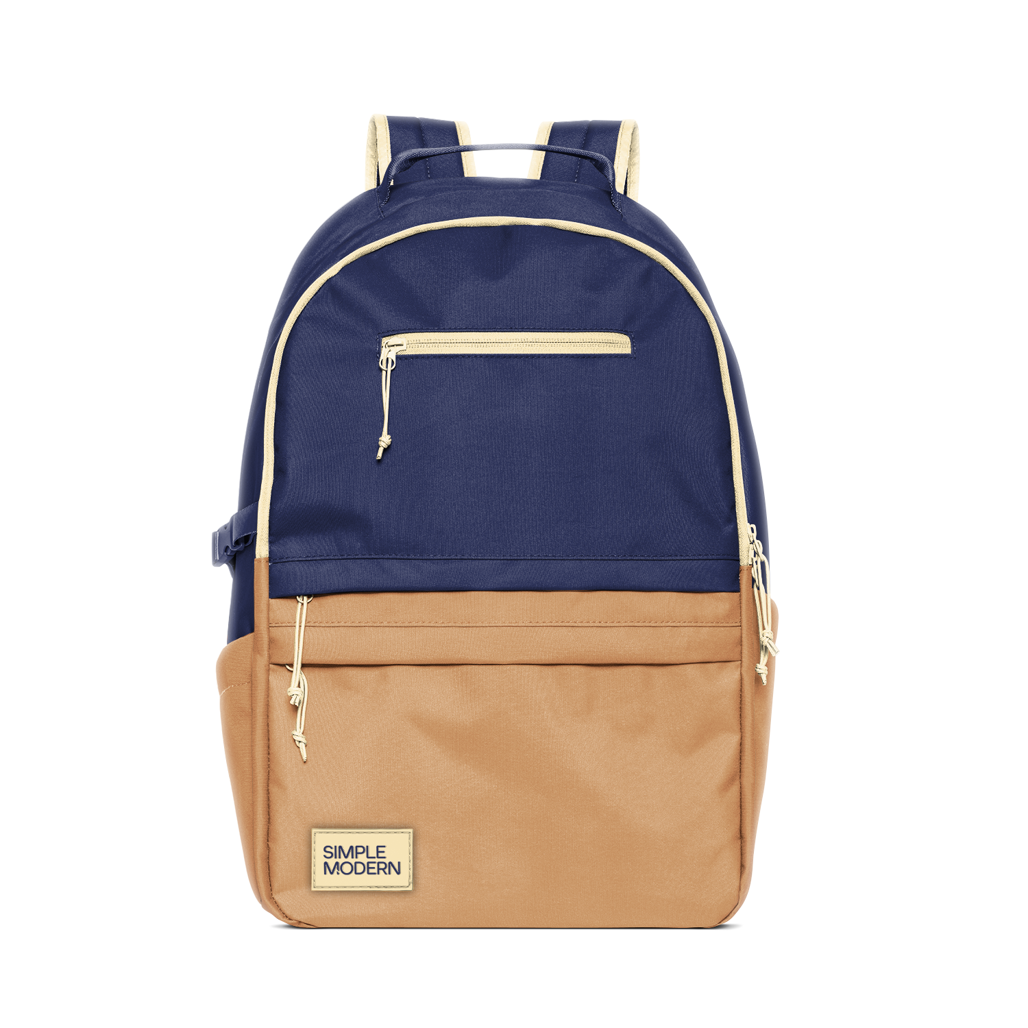 Ellis Backpack 25L O3 A9
