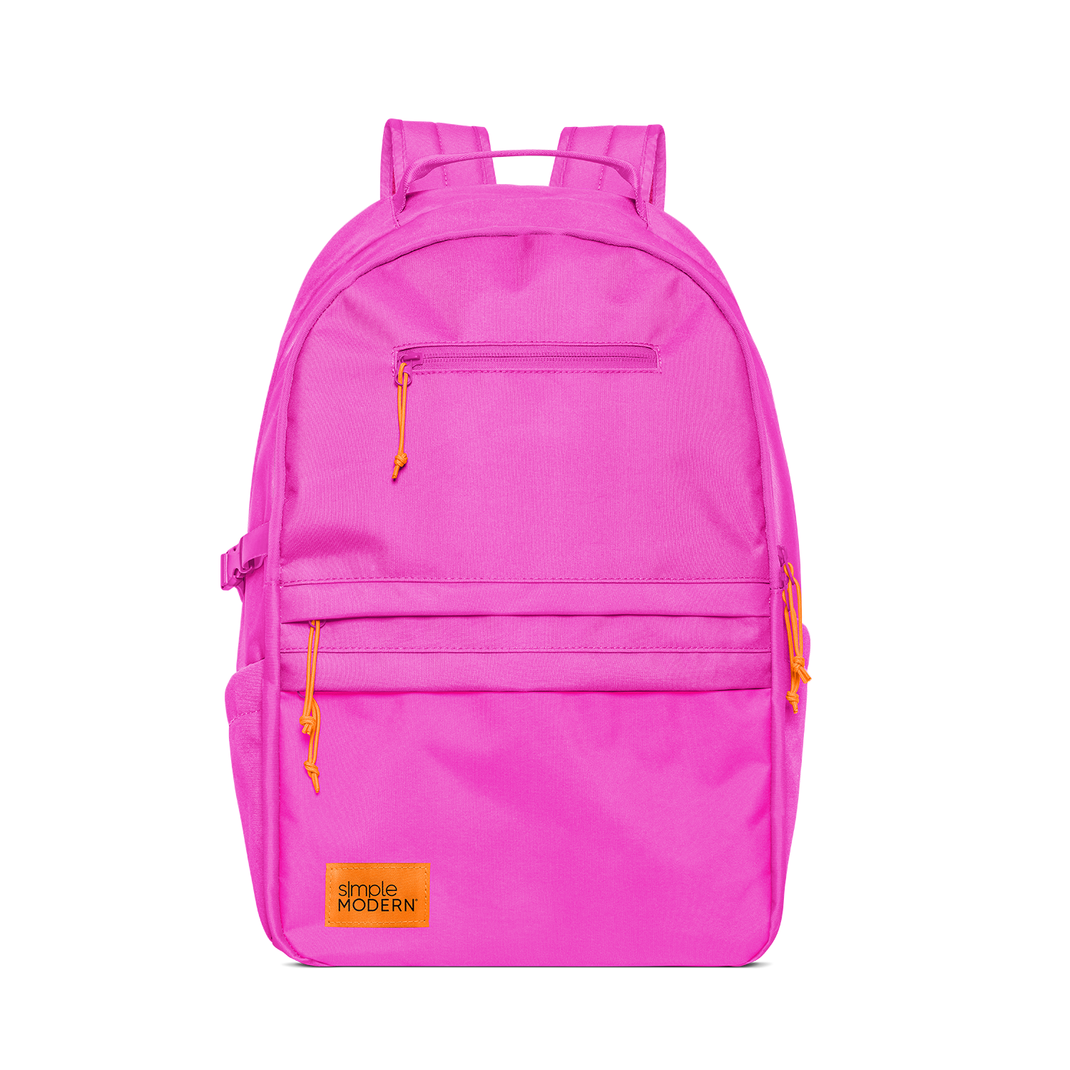 Ellis Backpack 25L X6 RF