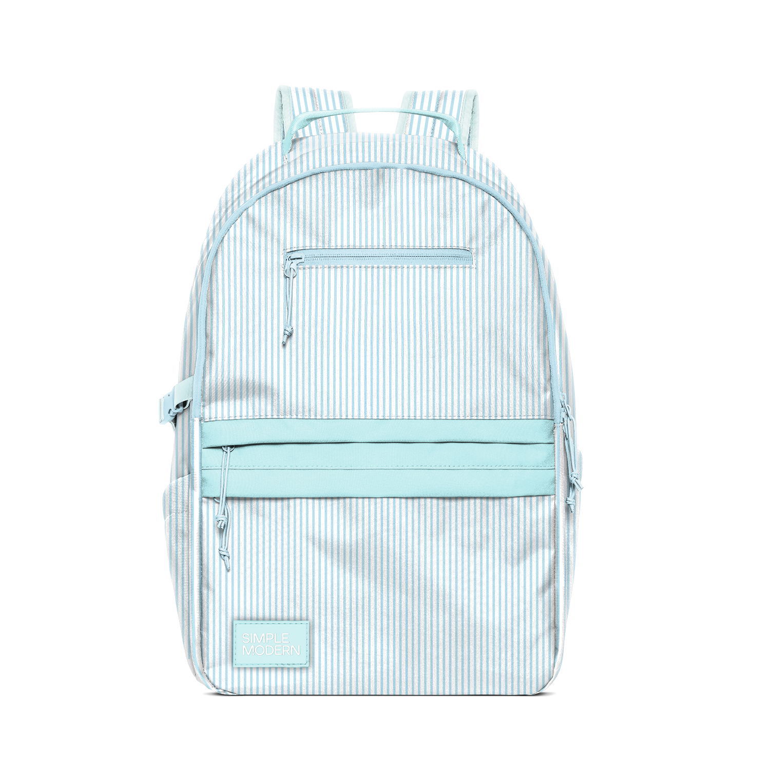 Ellis Backpack 25L Q3 Nh