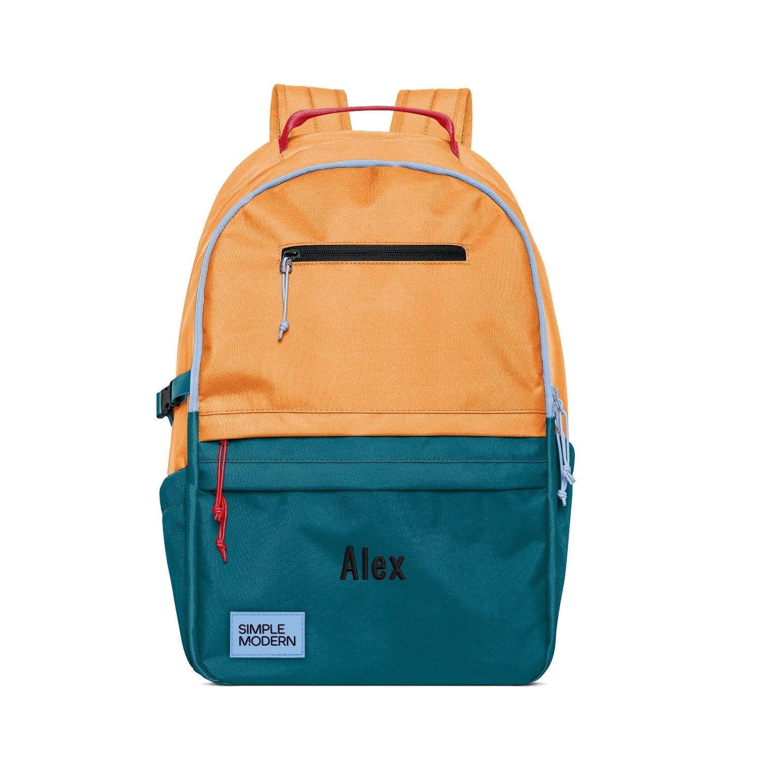 Ellis Backpack 25L L4 q5