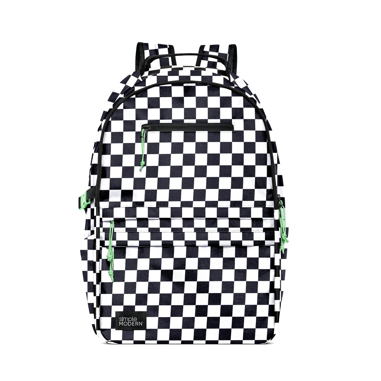 Ellis Backpack 25L R3 gm