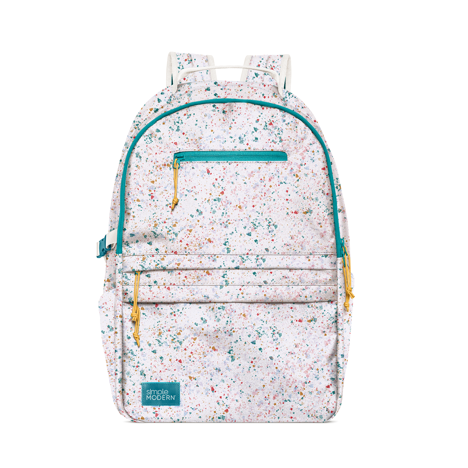 Ellis Backpack 25L P6 n3
