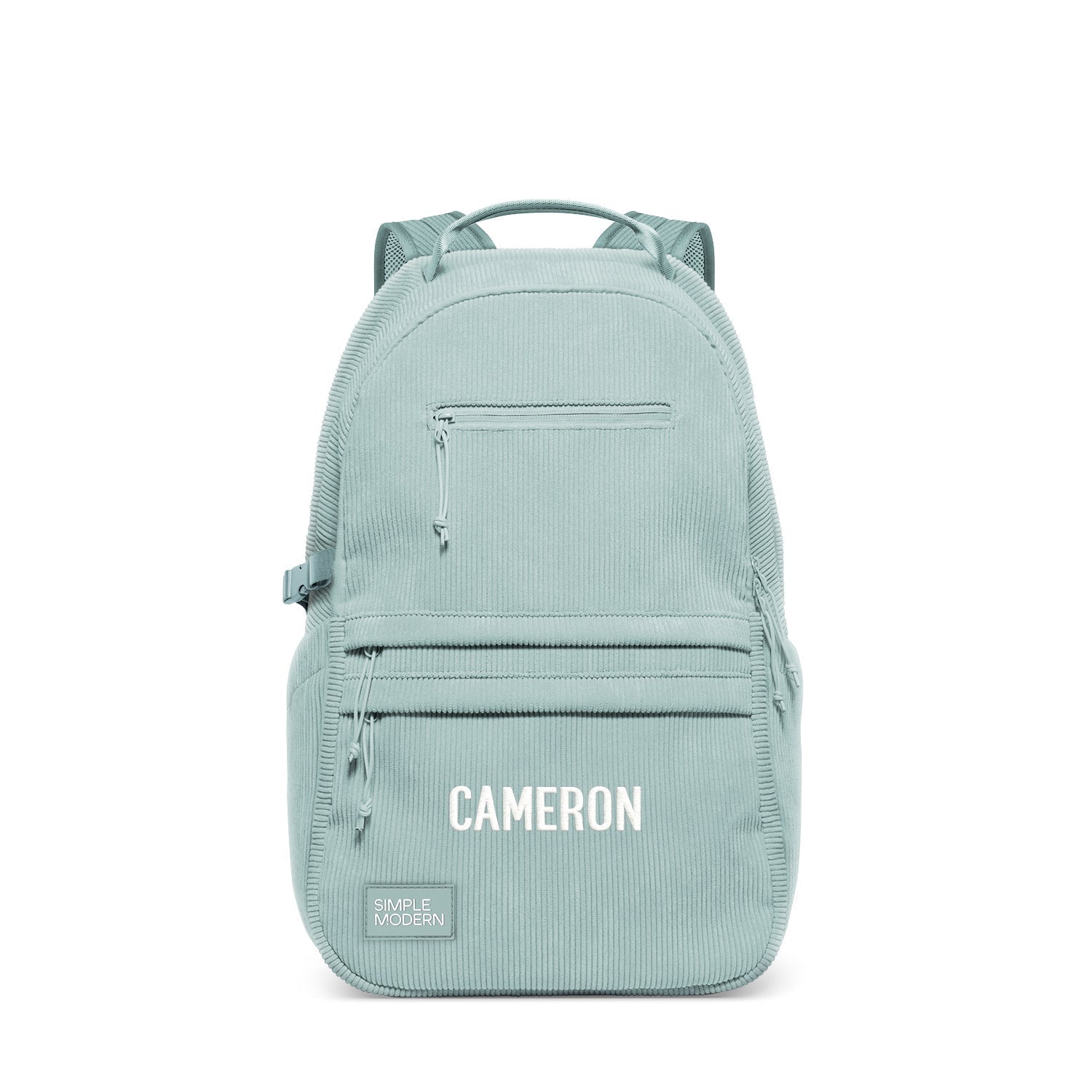 Ellis Backpack 15L L1 hs