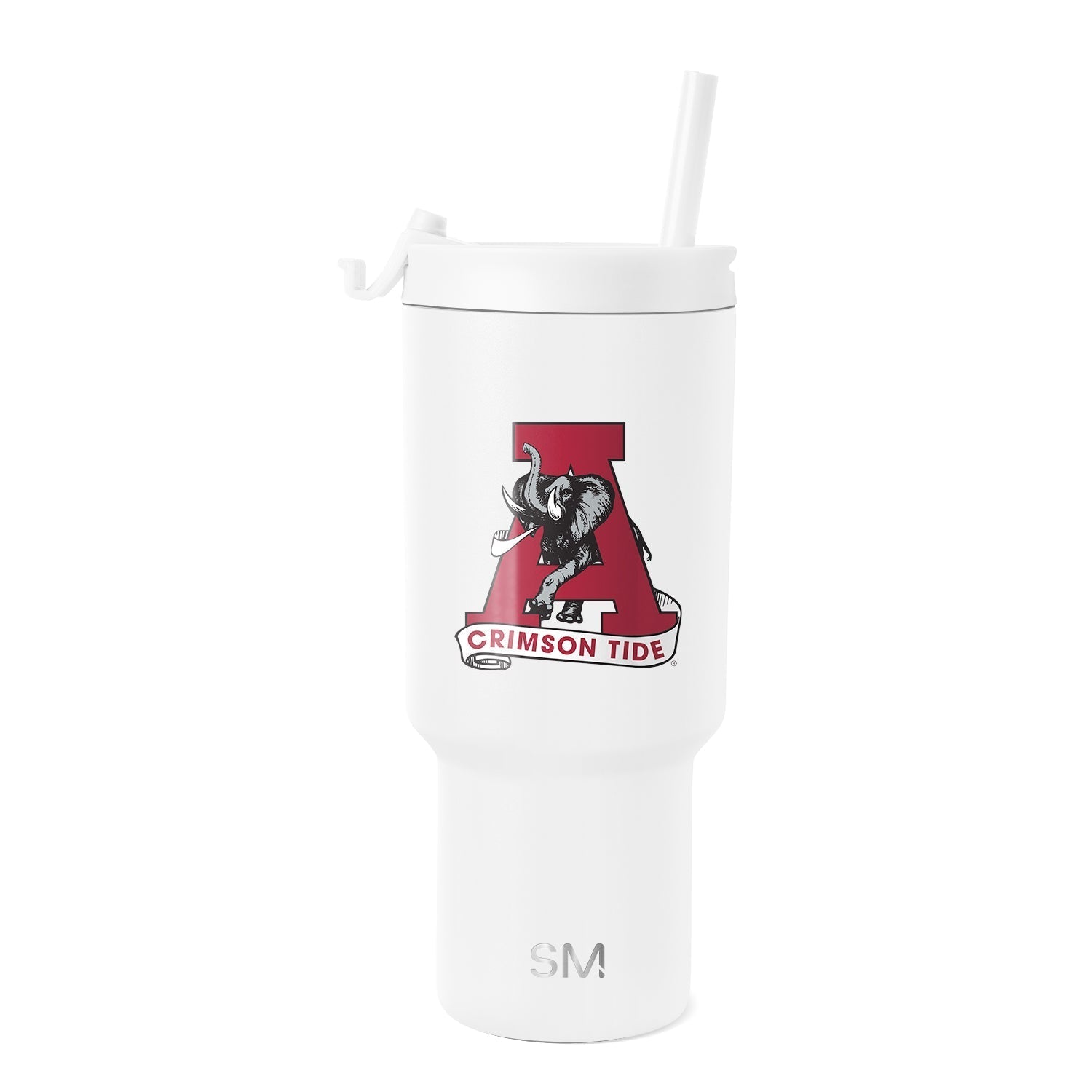Collegiate Trek Tumbler S2 fG