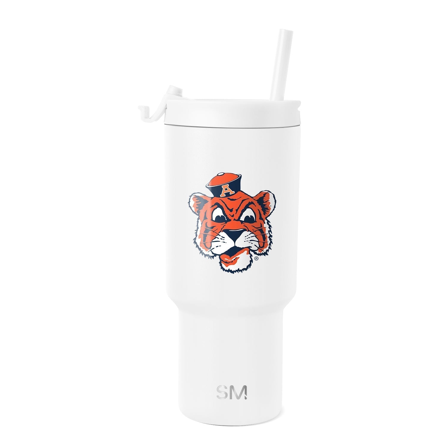 Collegiate Trek Tumbler U8 UR
