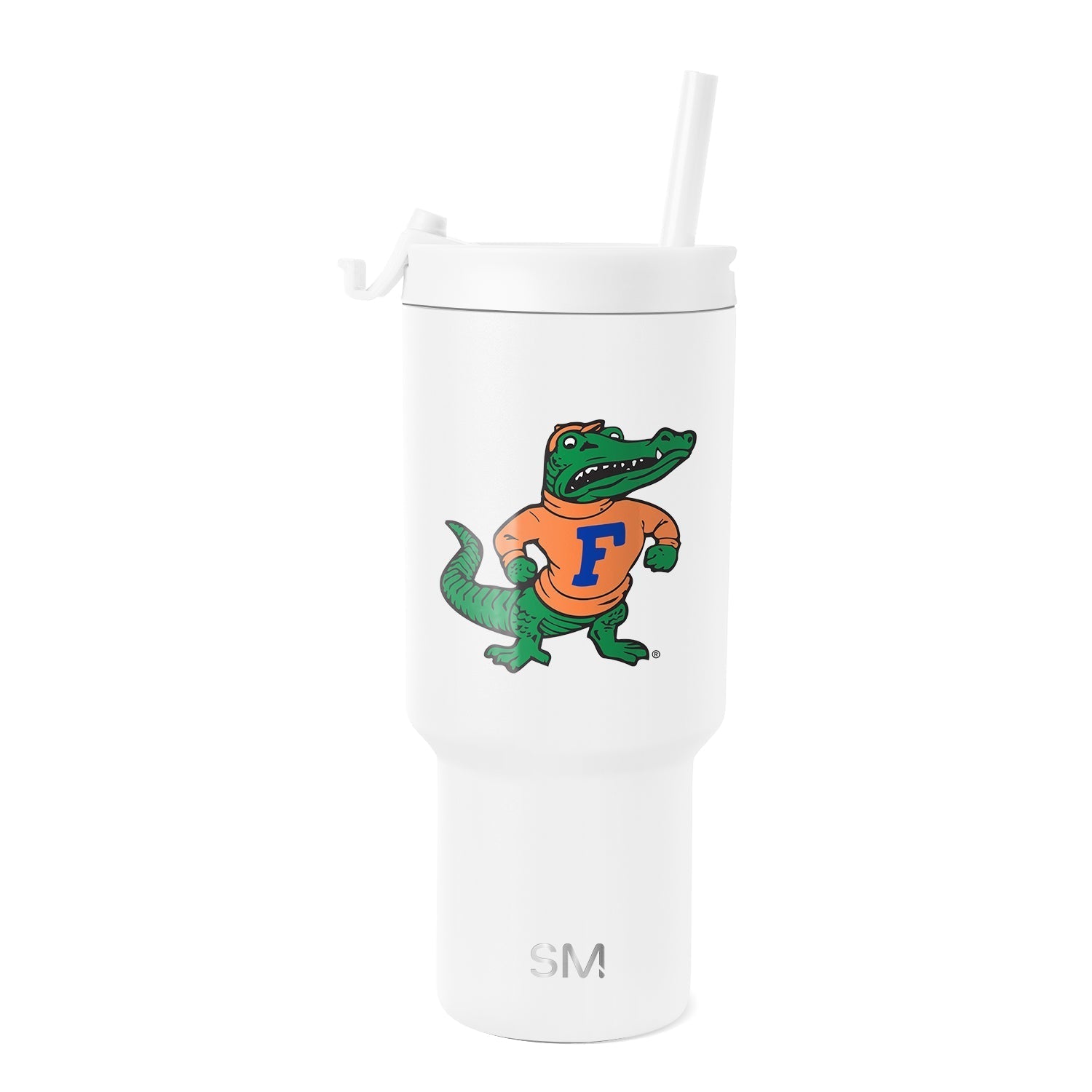 Collegiate Trek Tumbler D2 th