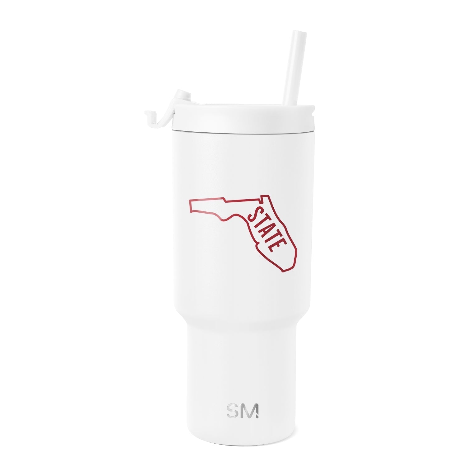 Collegiate Trek Tumbler D1 ki