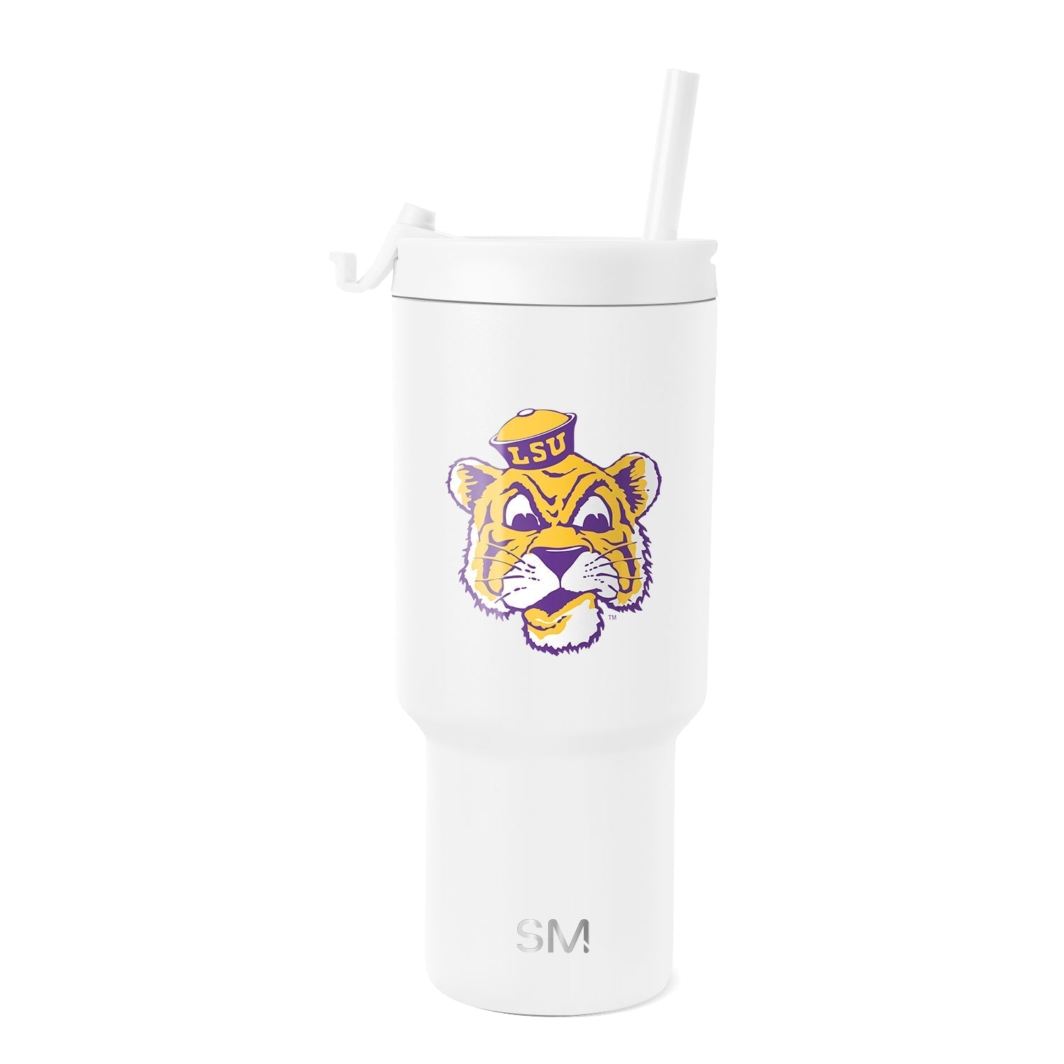 Collegiate Trek Tumbler N3 MO