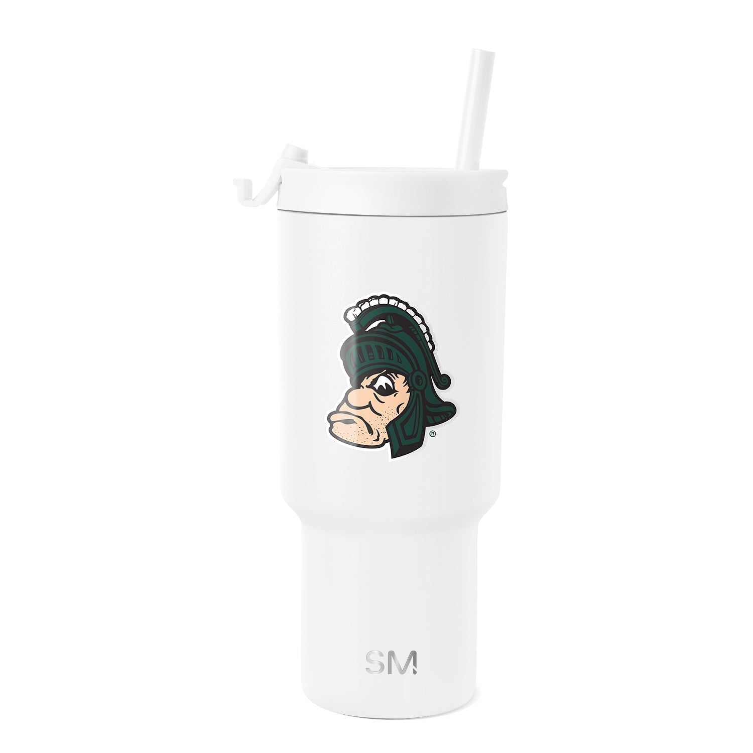 Collegiate Trek Tumbler U7 ZM