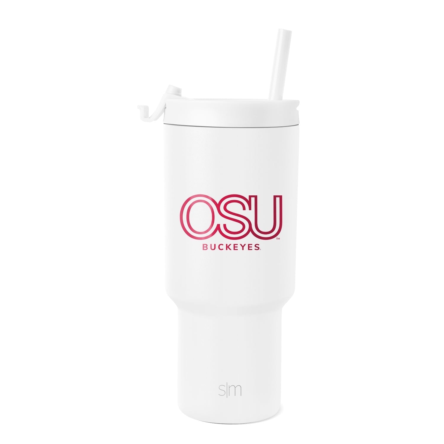 Collegiate Trek Tumbler T1 yz