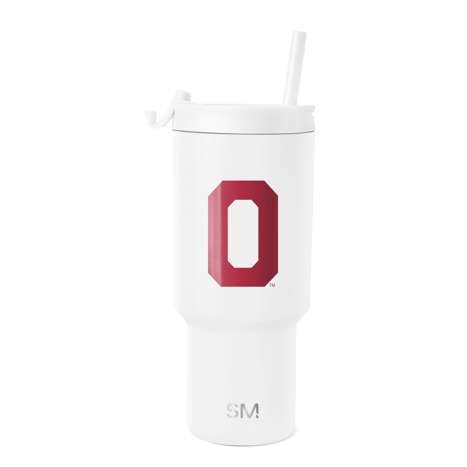 Collegiate Trek Tumbler P9 mG