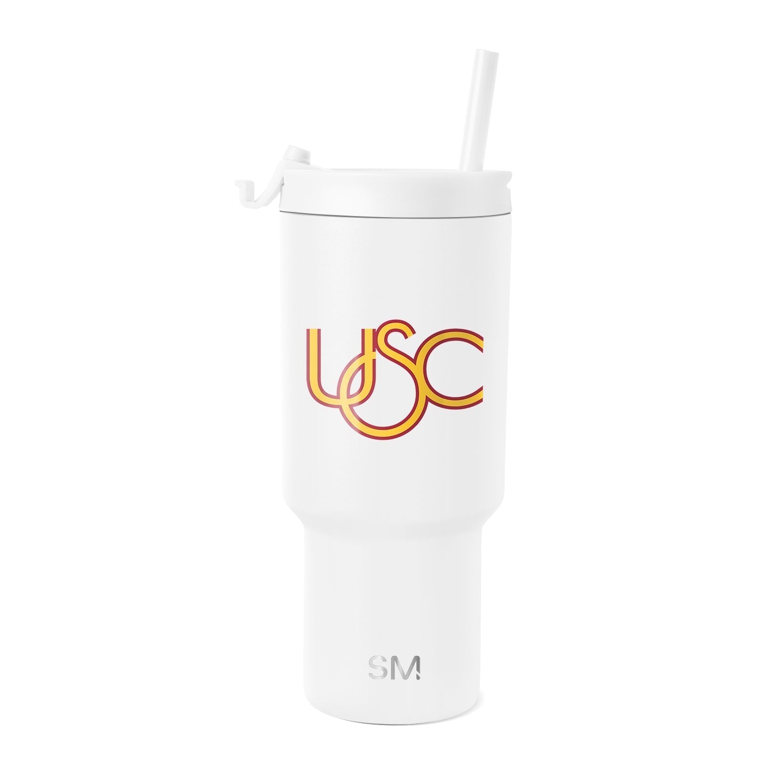 Collegiate Trek Tumbler W0 p8